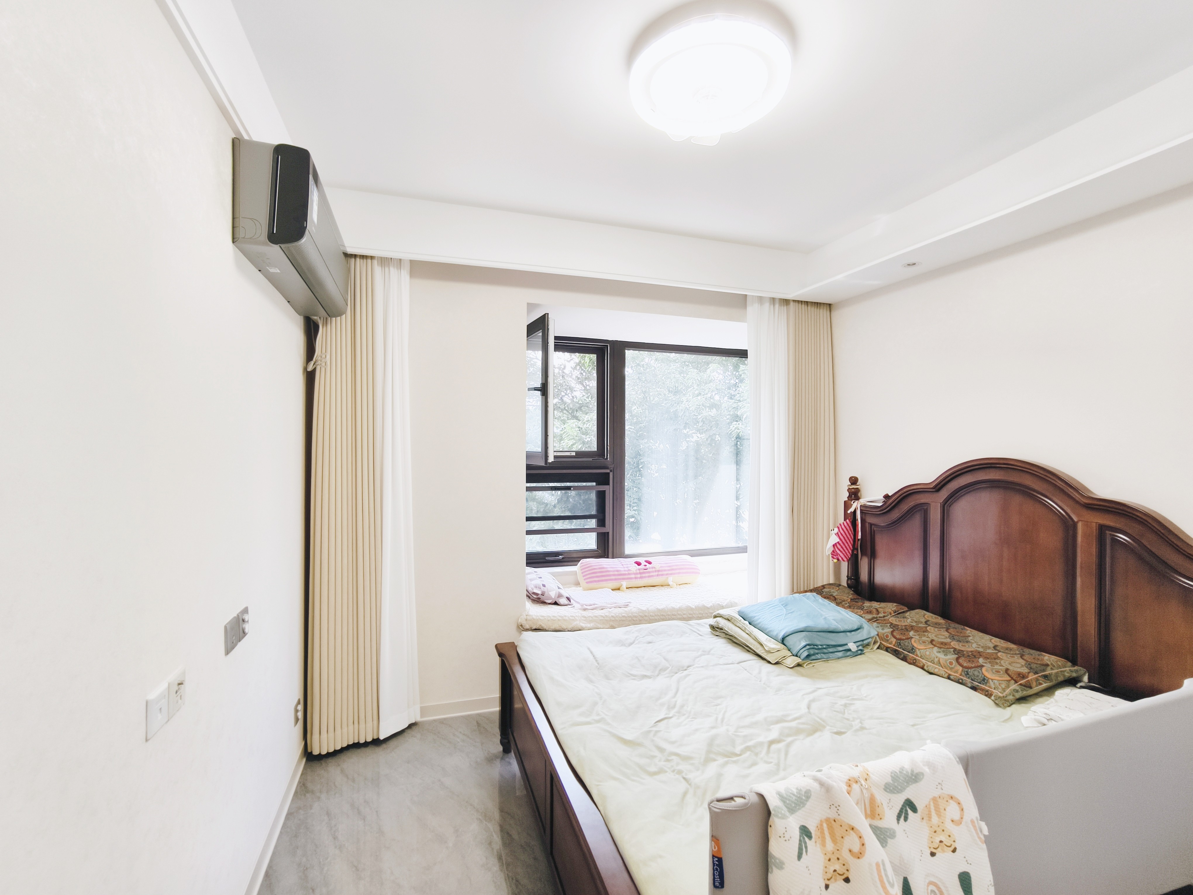 龙湖·九里熙上