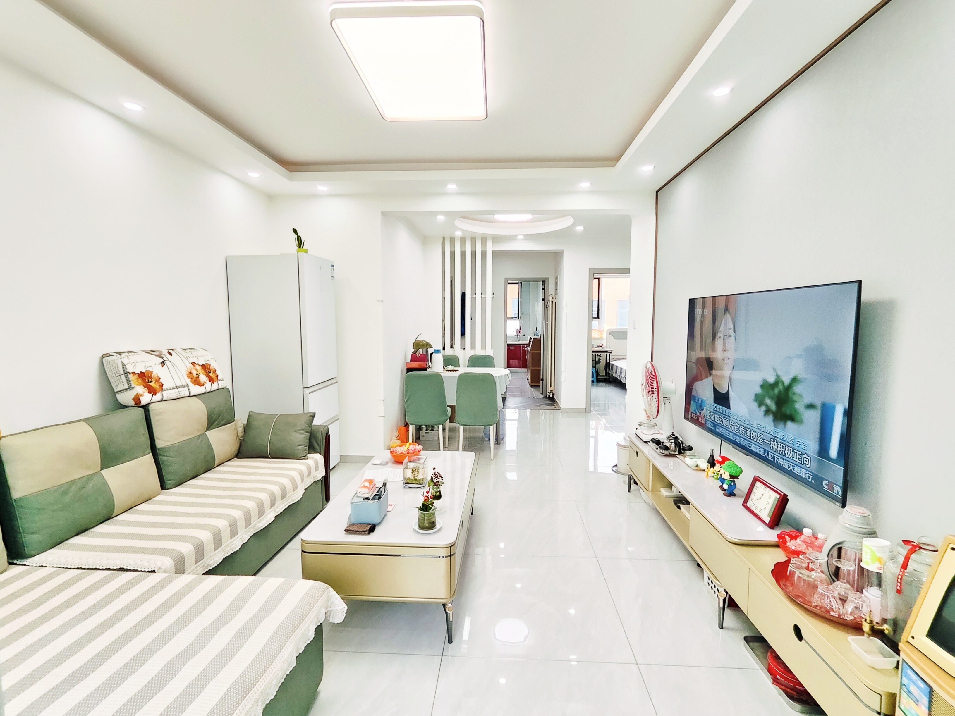 工业北路225号（燃料公司宿舍）