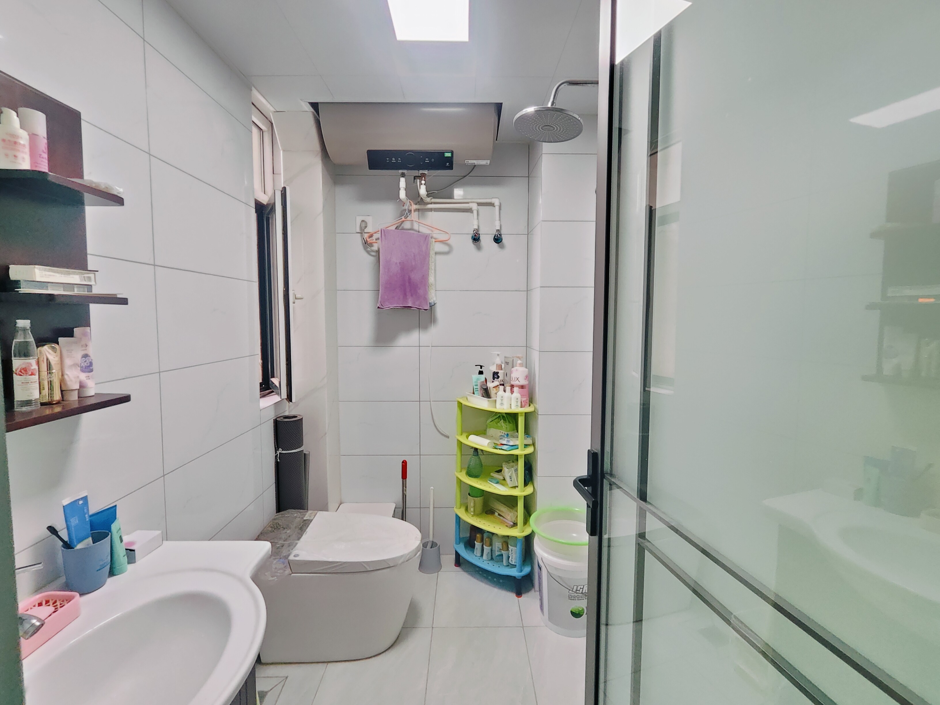 工业北路225号（燃料公司宿舍）