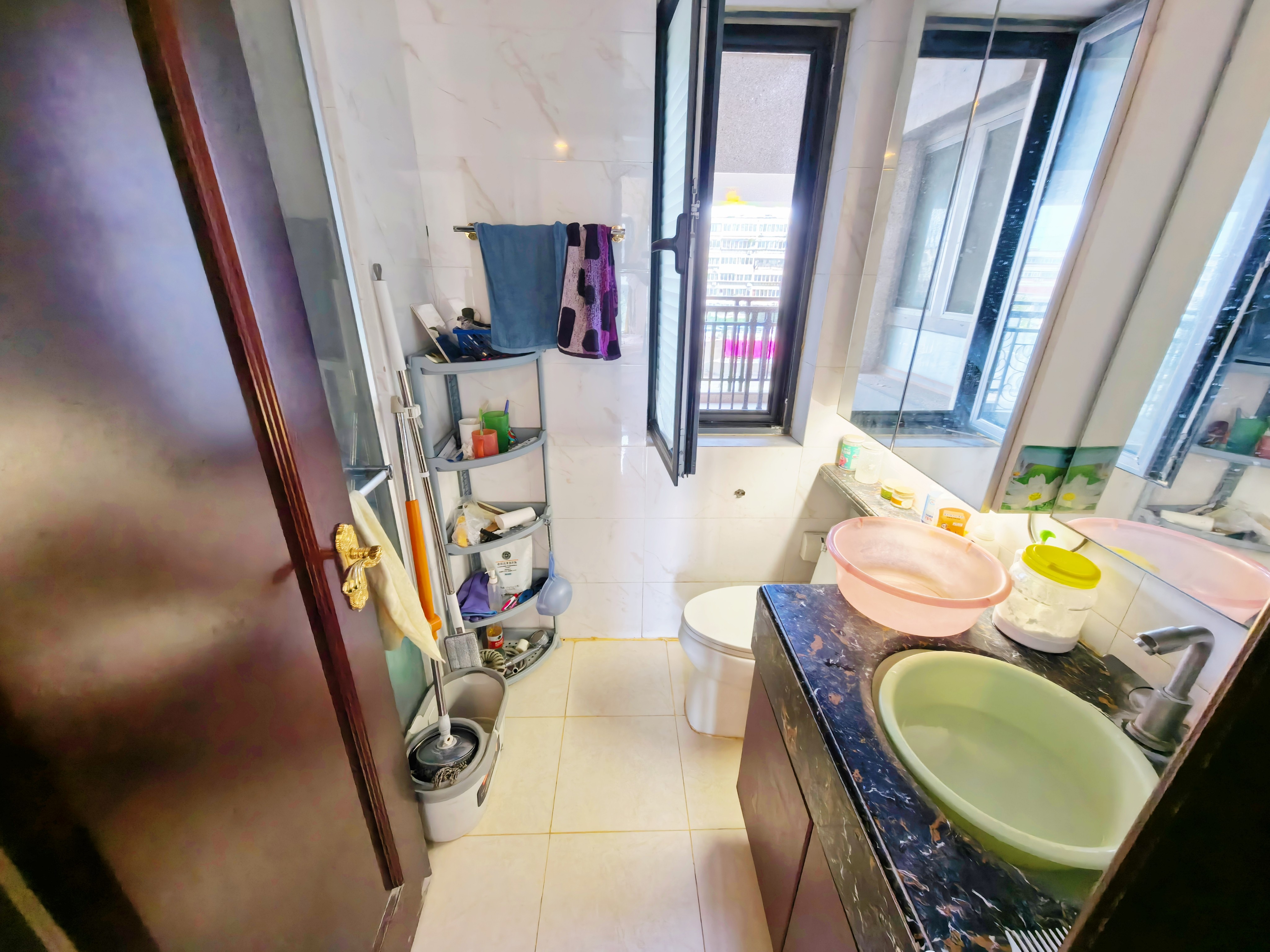 恒大睿城(住宅)