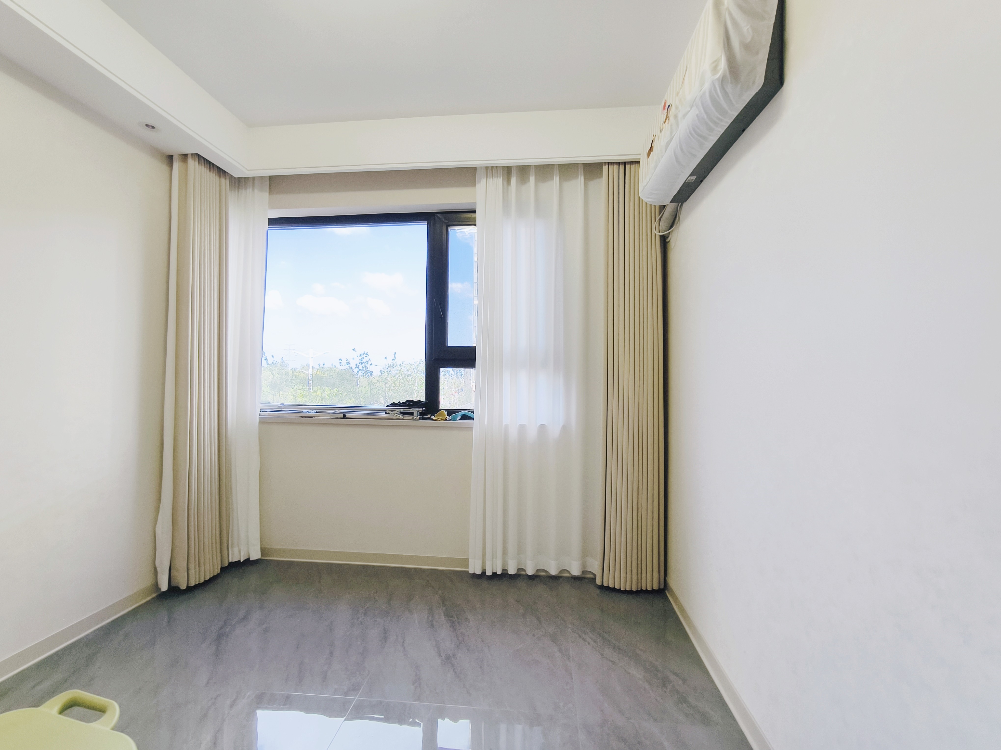 龙湖·九里熙上