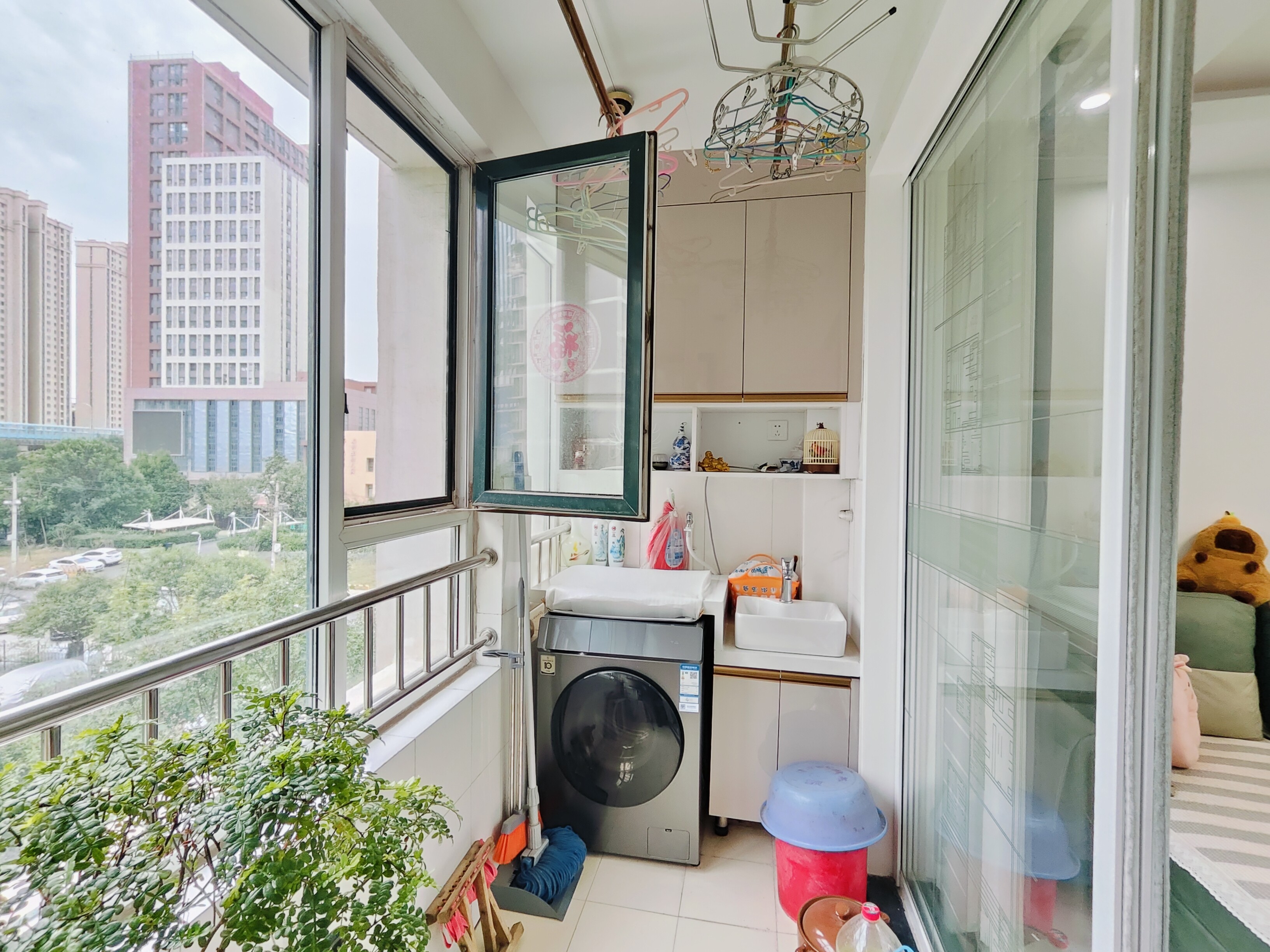 工业北路225号（燃料公司宿舍）