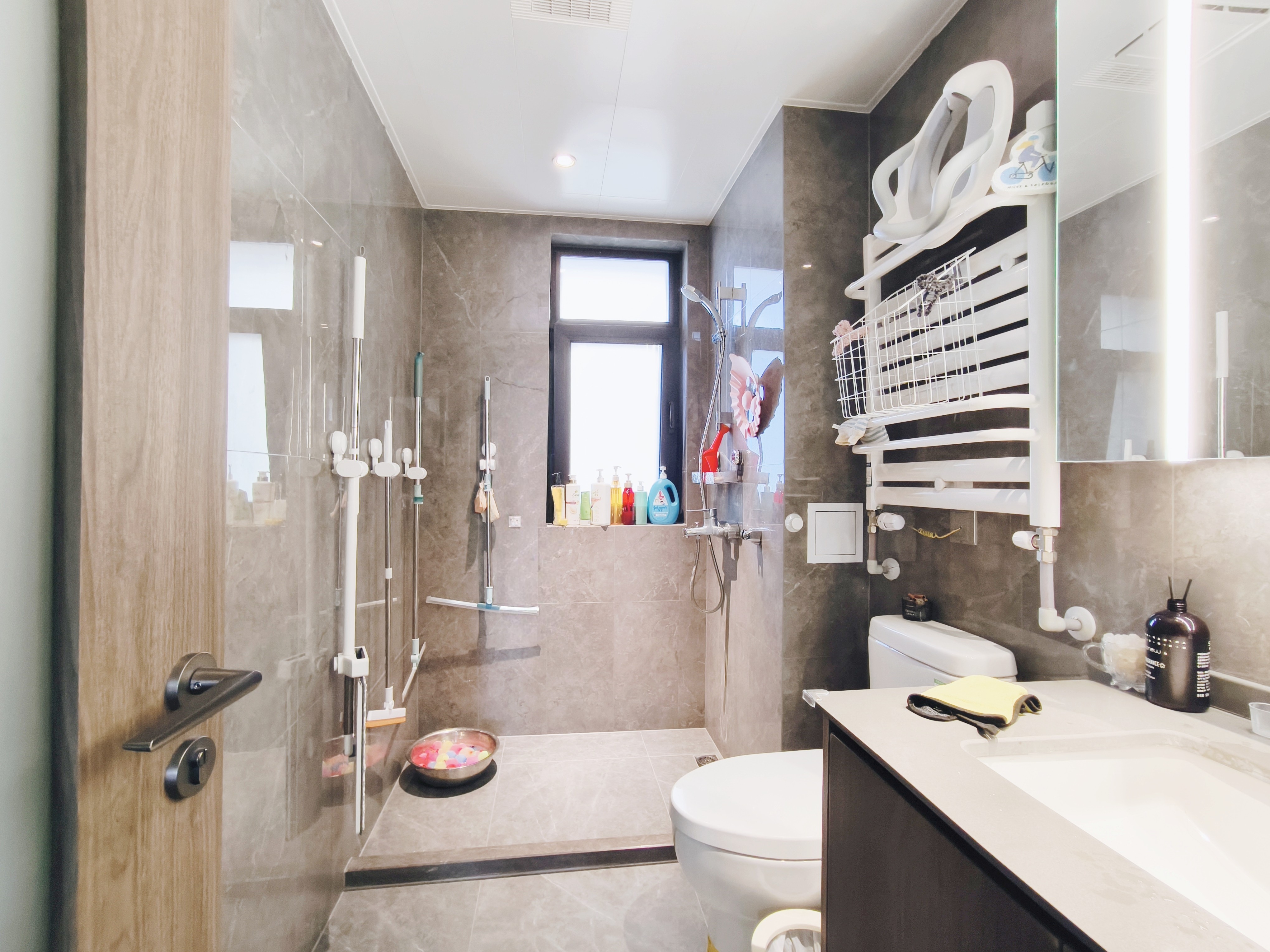 龙湖·九里熙上