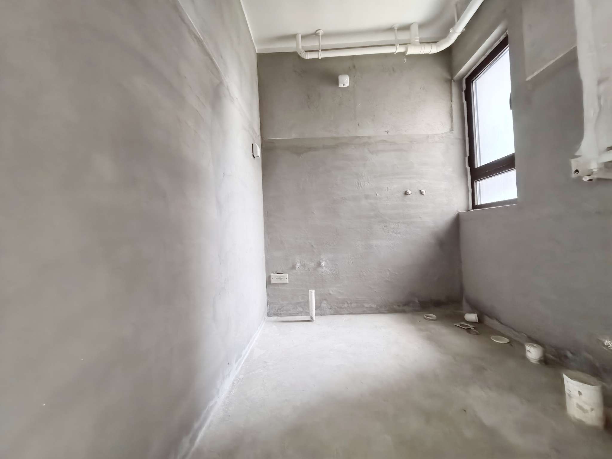 中铁·锦悦名筑