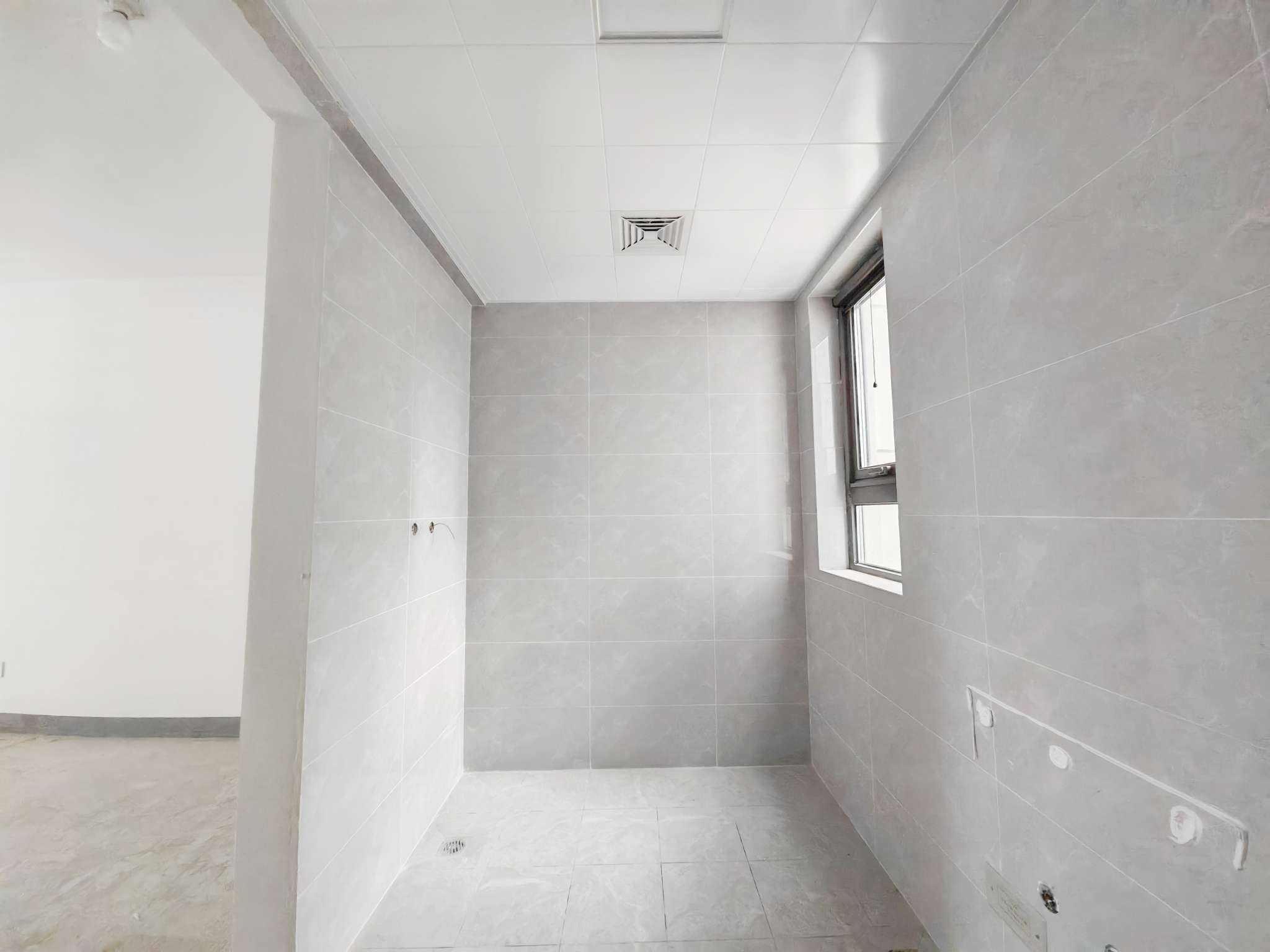 长清世茂广场云清府