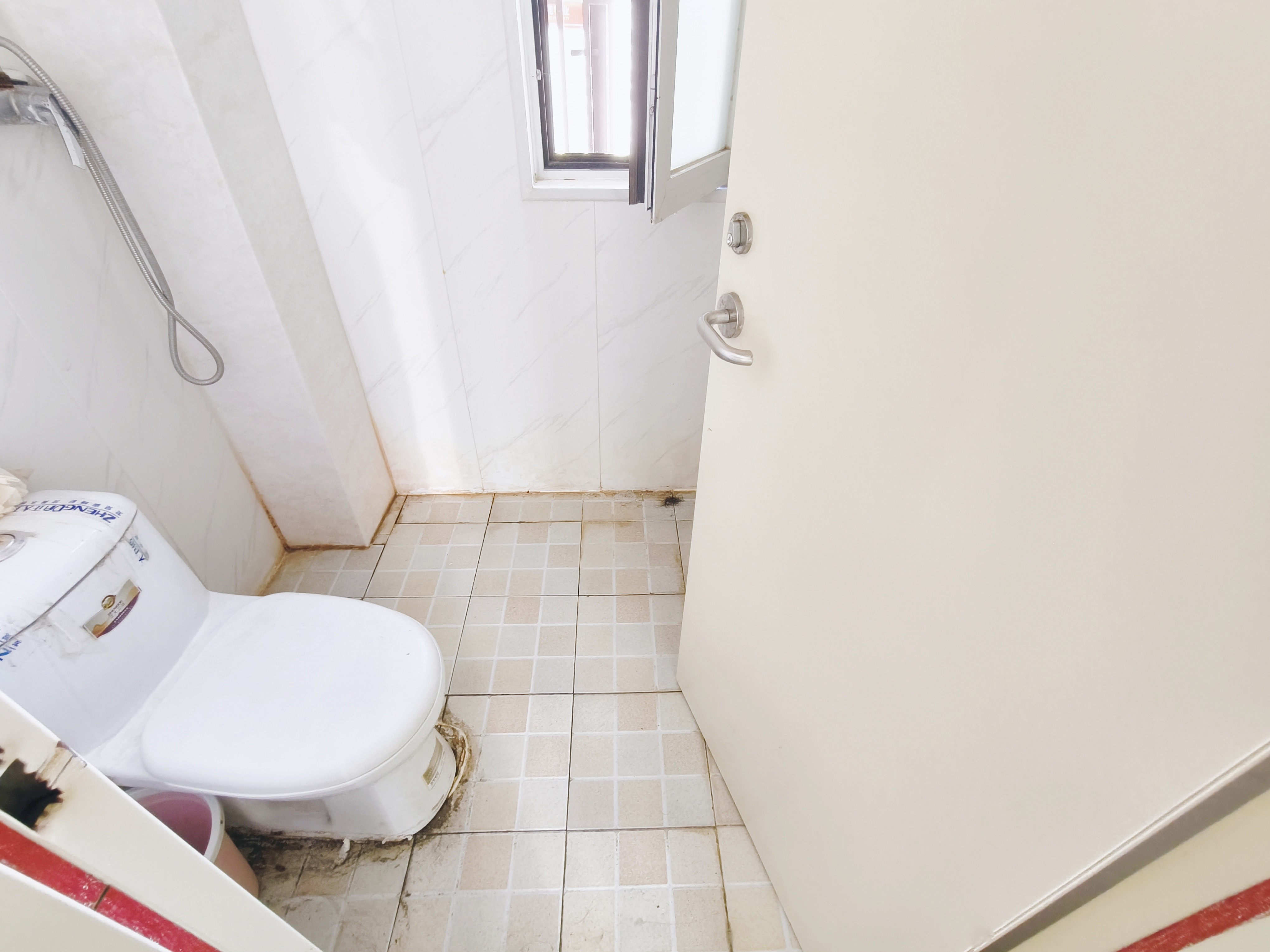 鲁能泰山7号二期