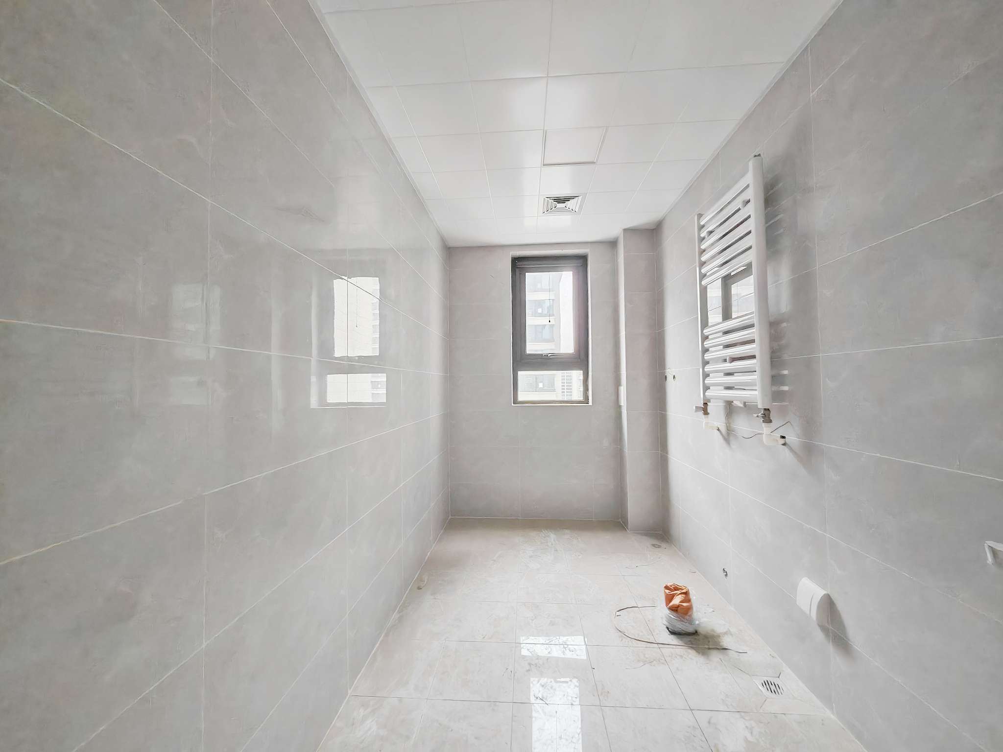 长清世茂广场云清府