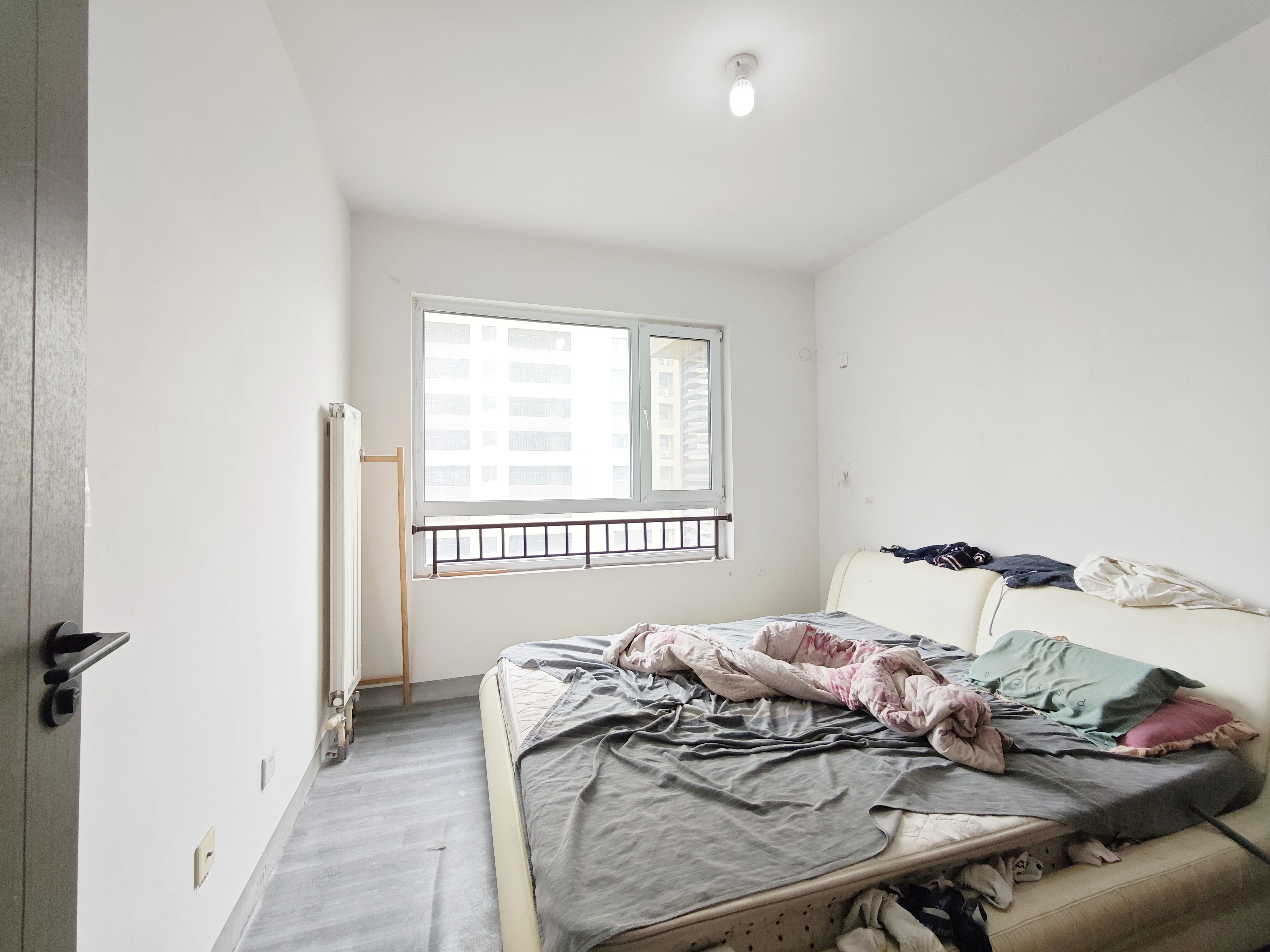 绿地新里香榭丽公馆