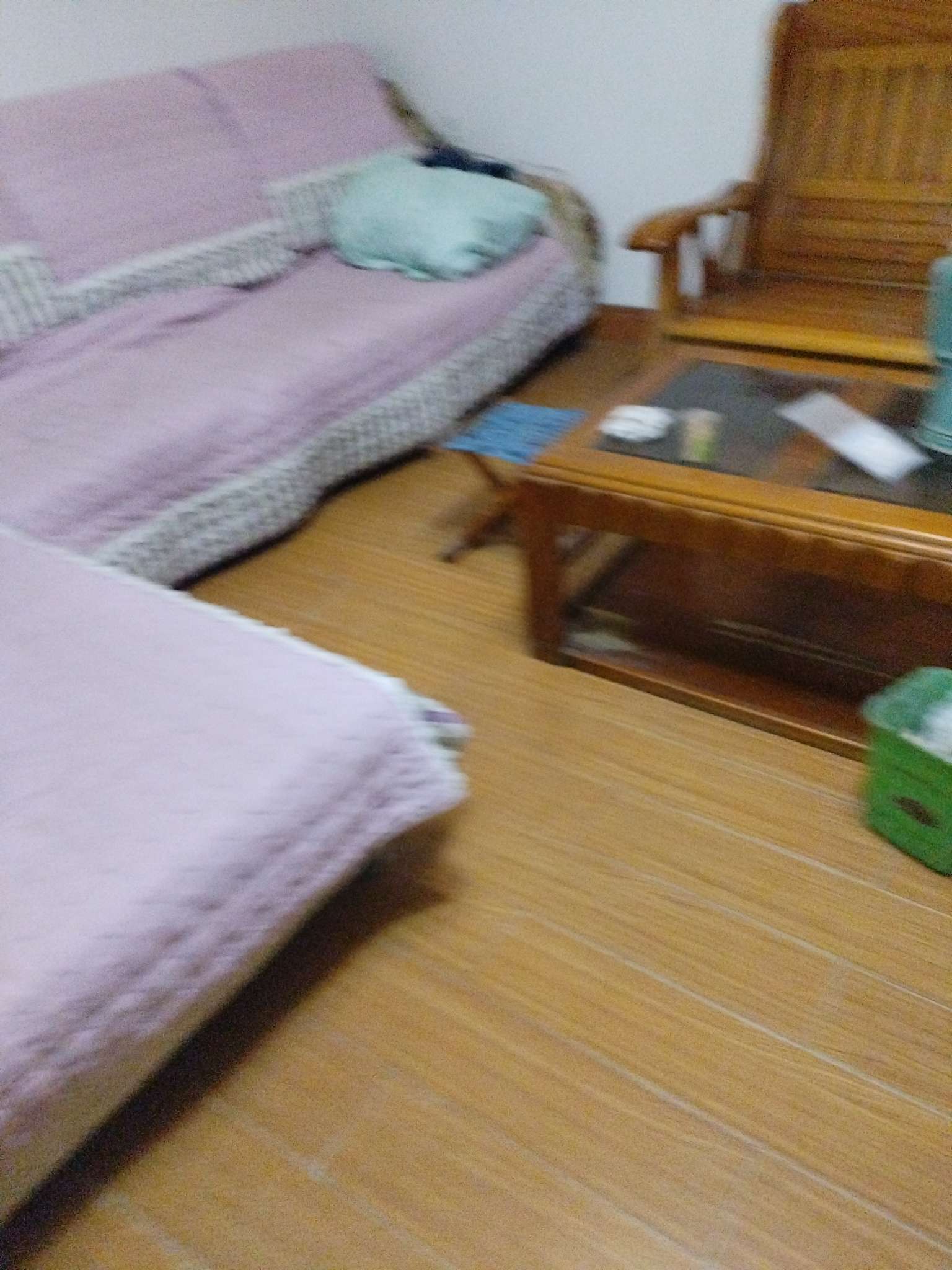  白马家园南区 南