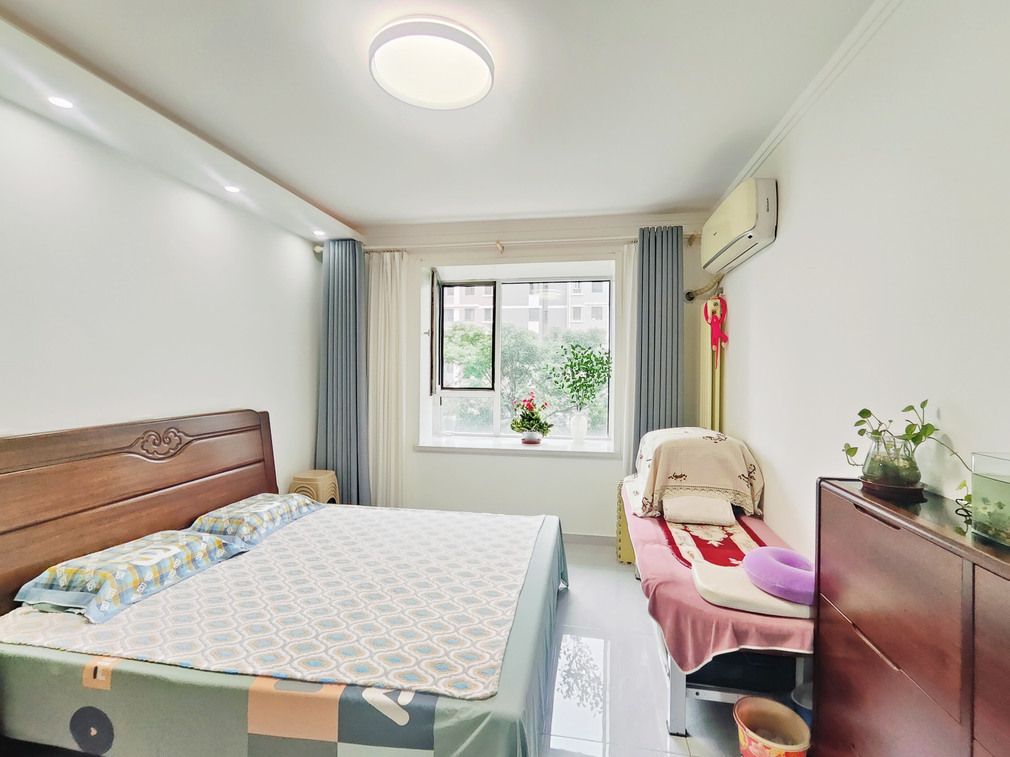 工业北路225号（燃料公司宿舍）