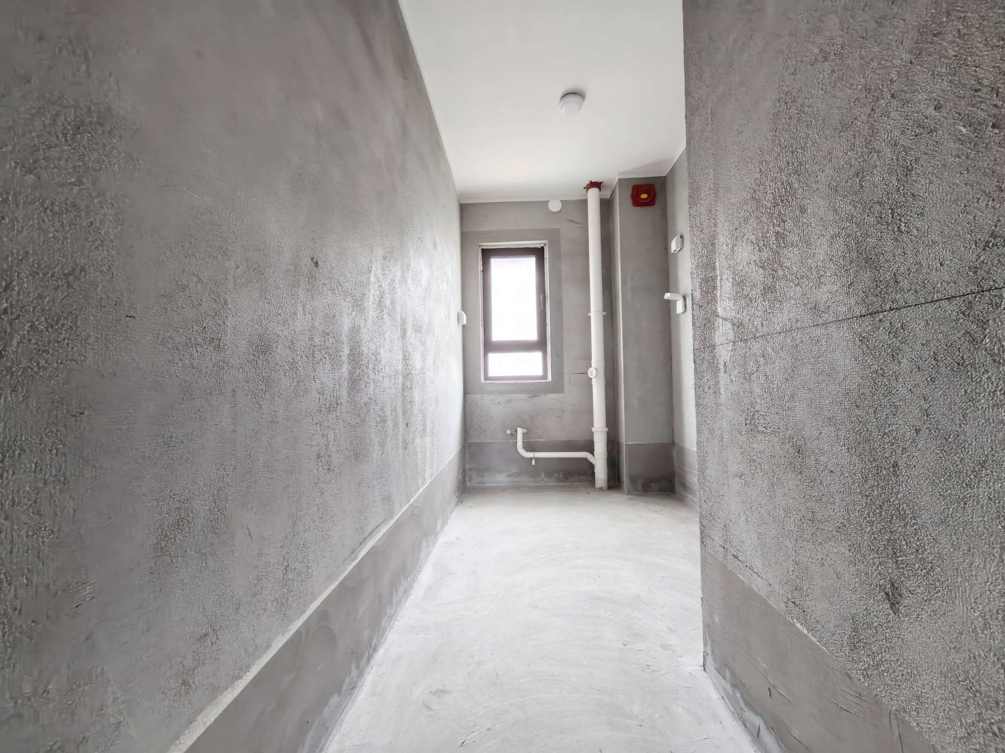 中铁·锦悦名筑