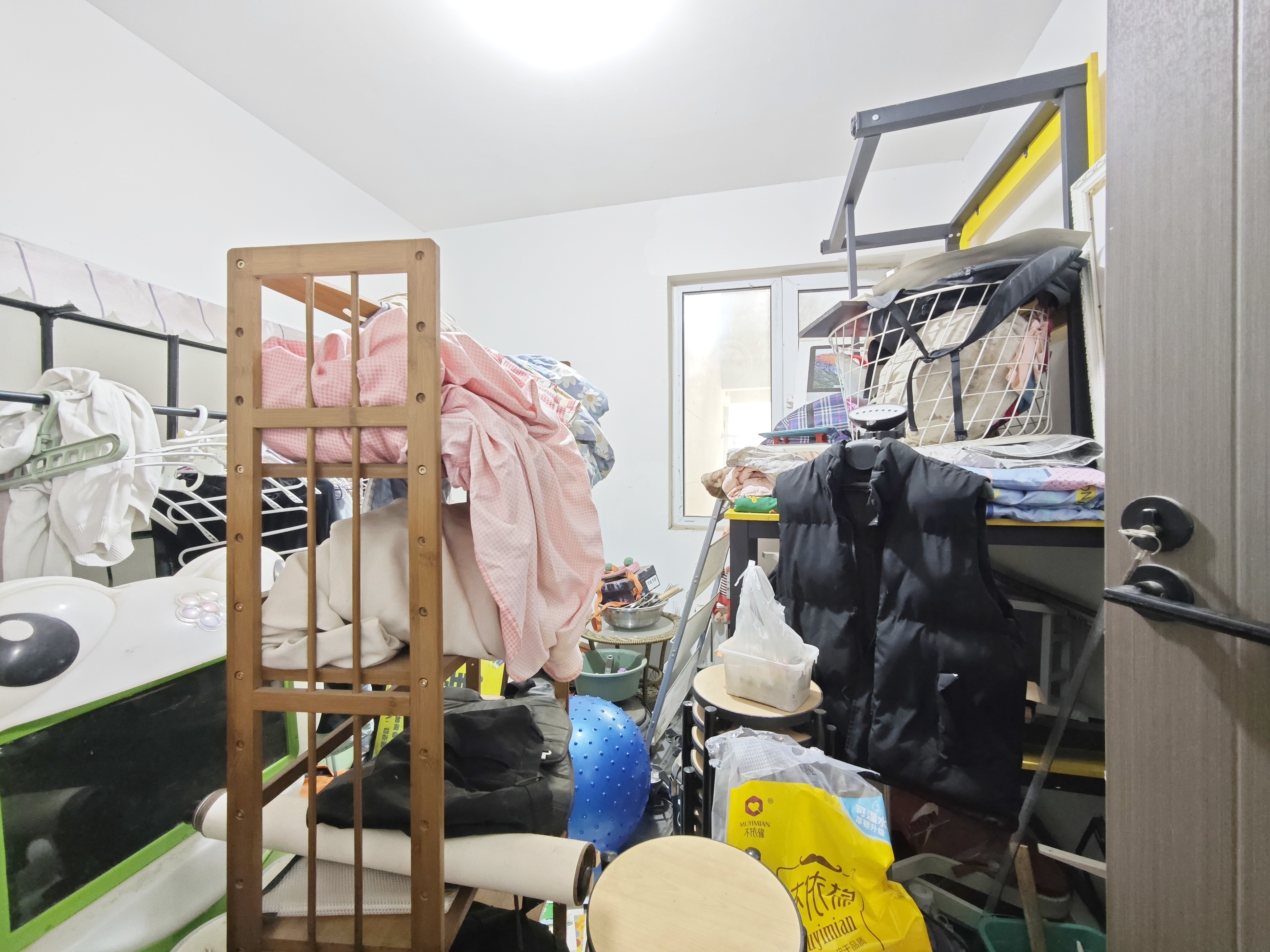 绿地新里香榭丽公馆