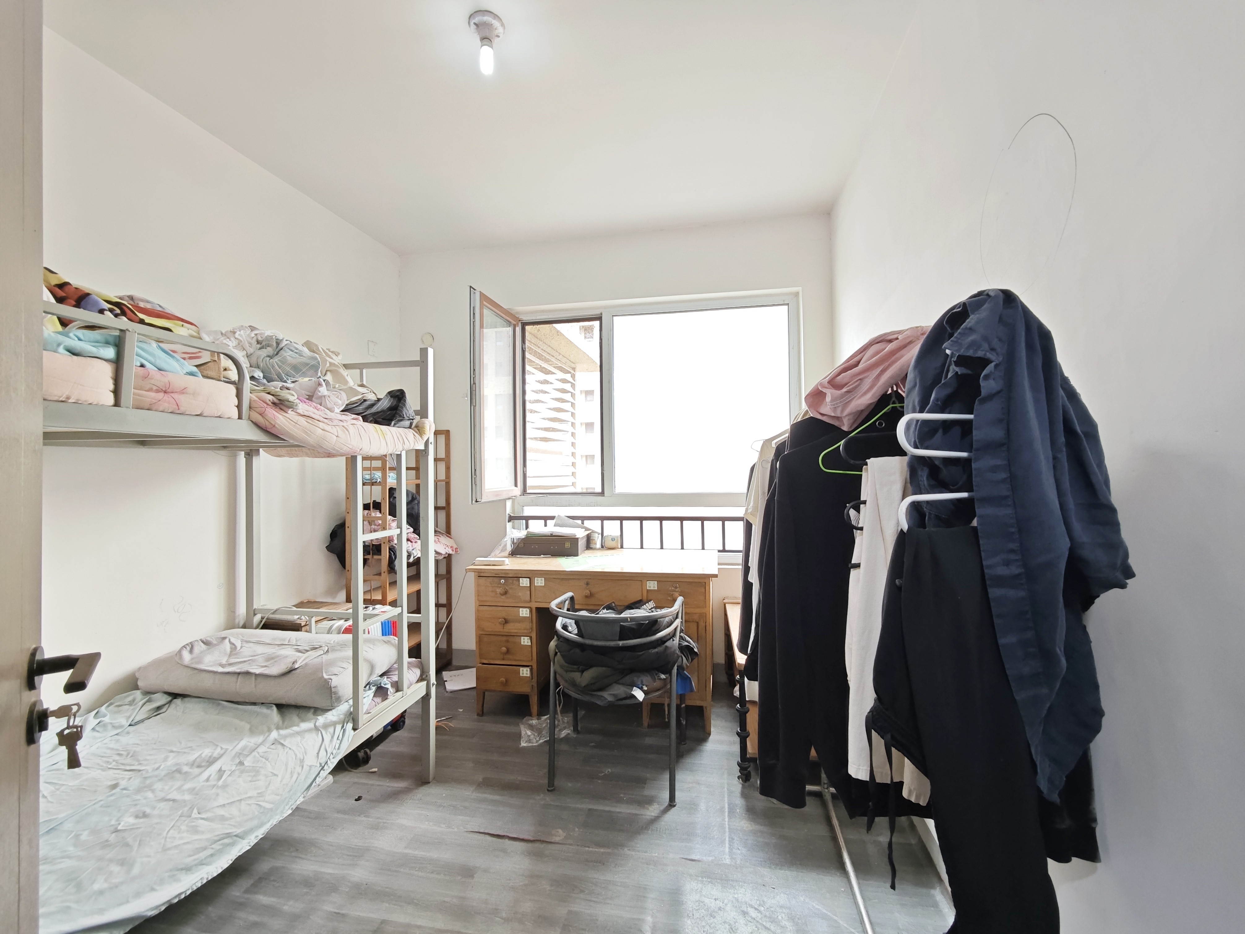 绿地新里香榭丽公馆