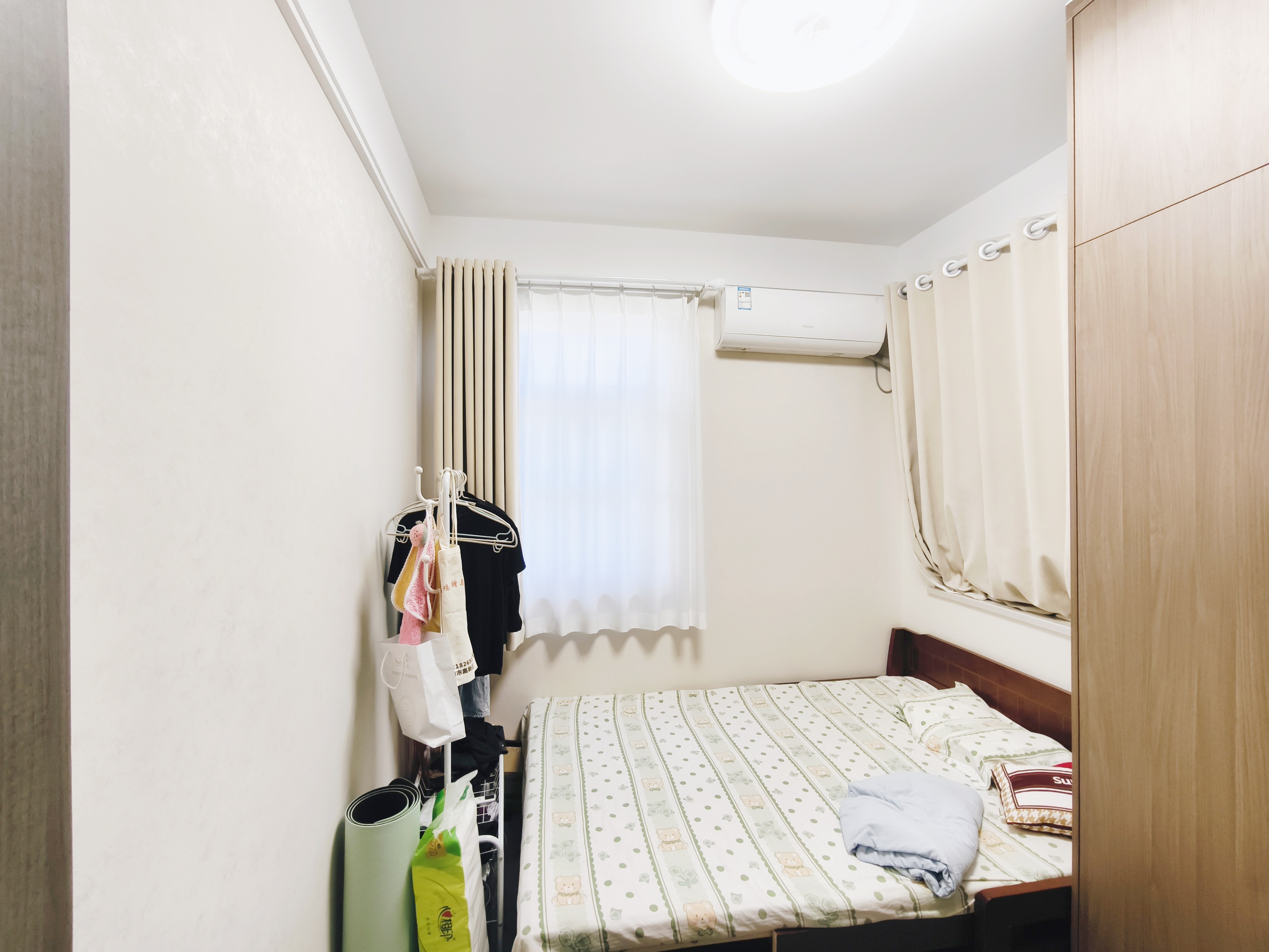 龙湖·九里熙上