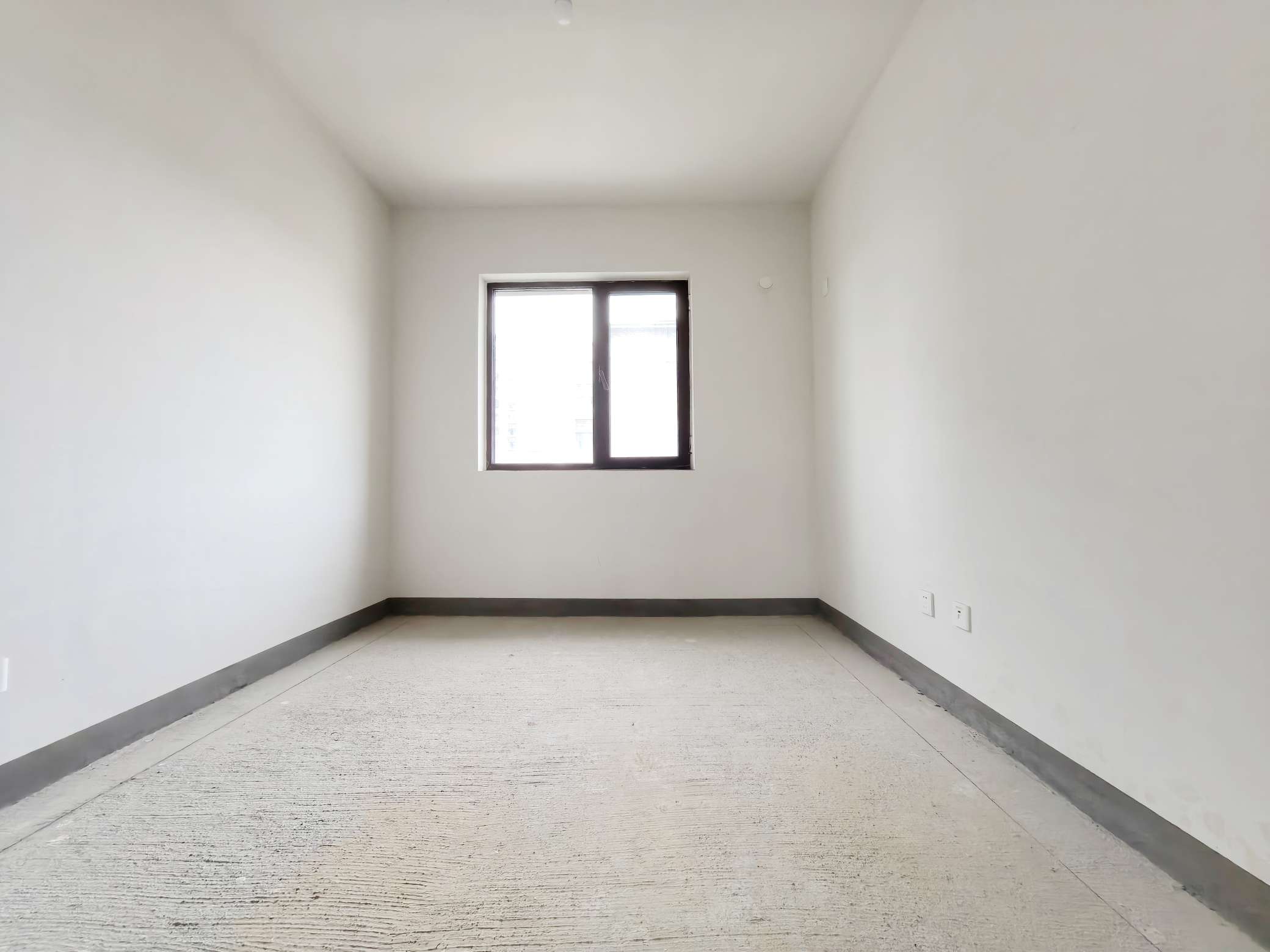 中铁·锦悦名筑