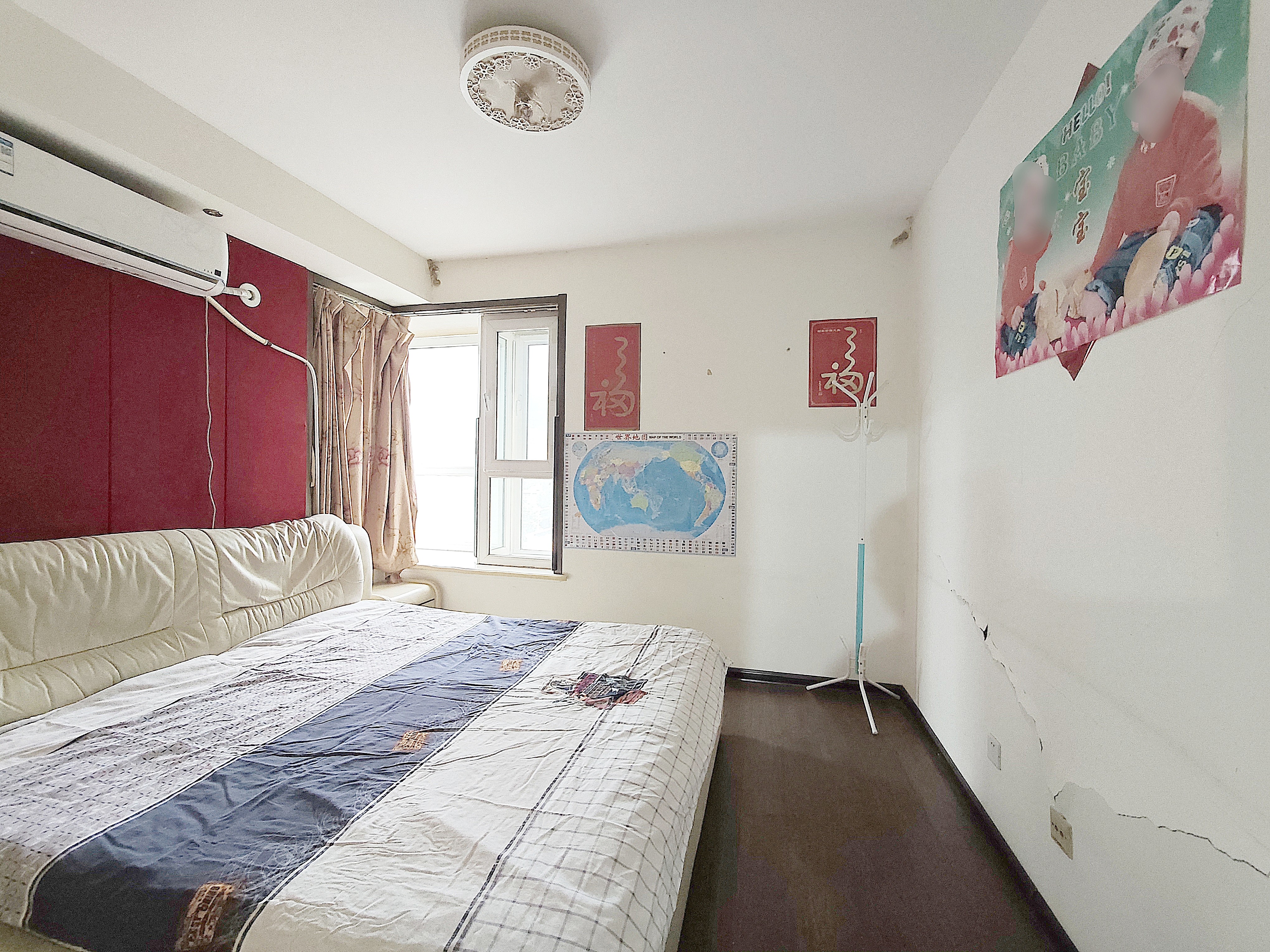 正大城市花园翠苑