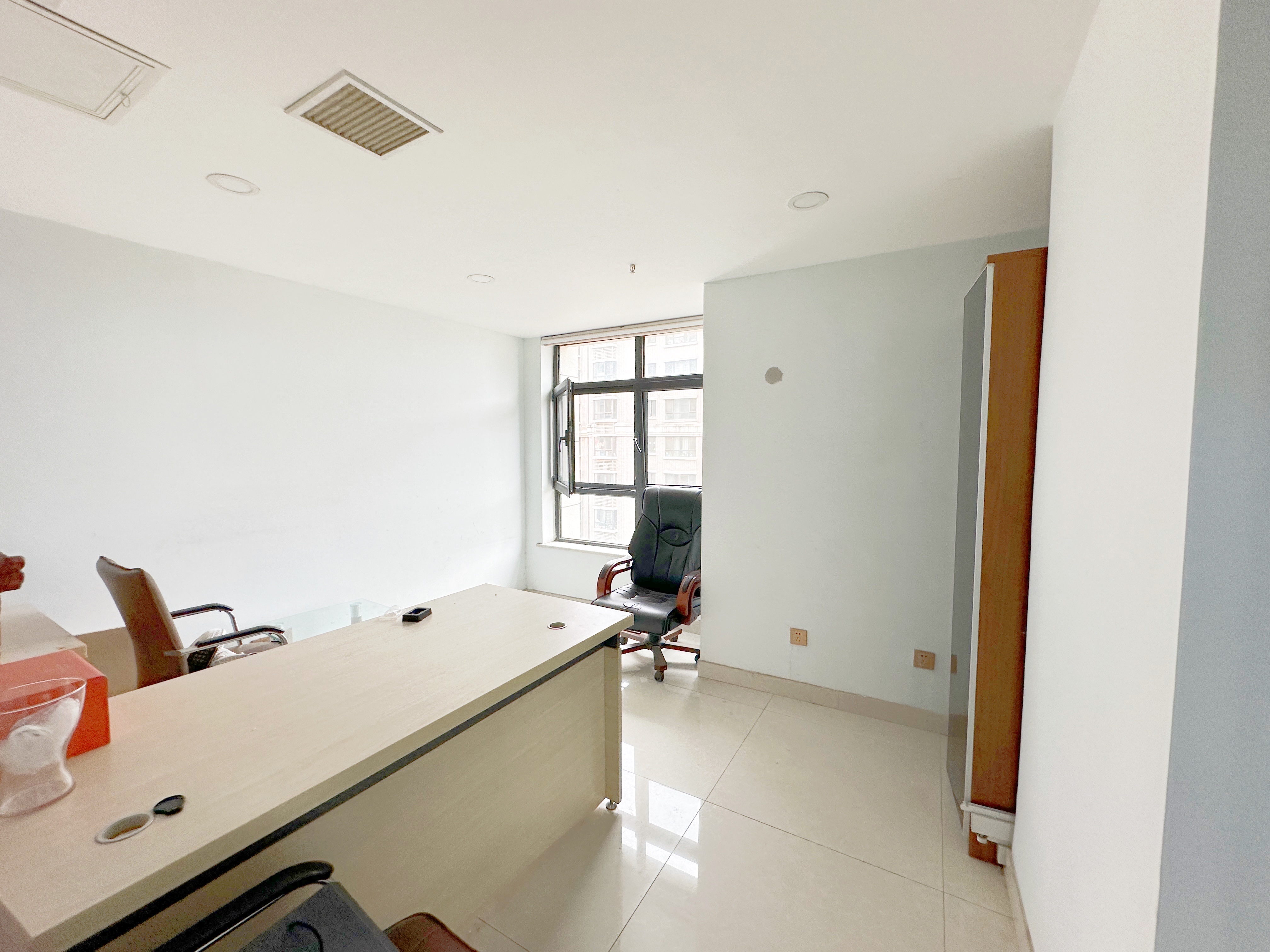 南益名泉春晓公寓