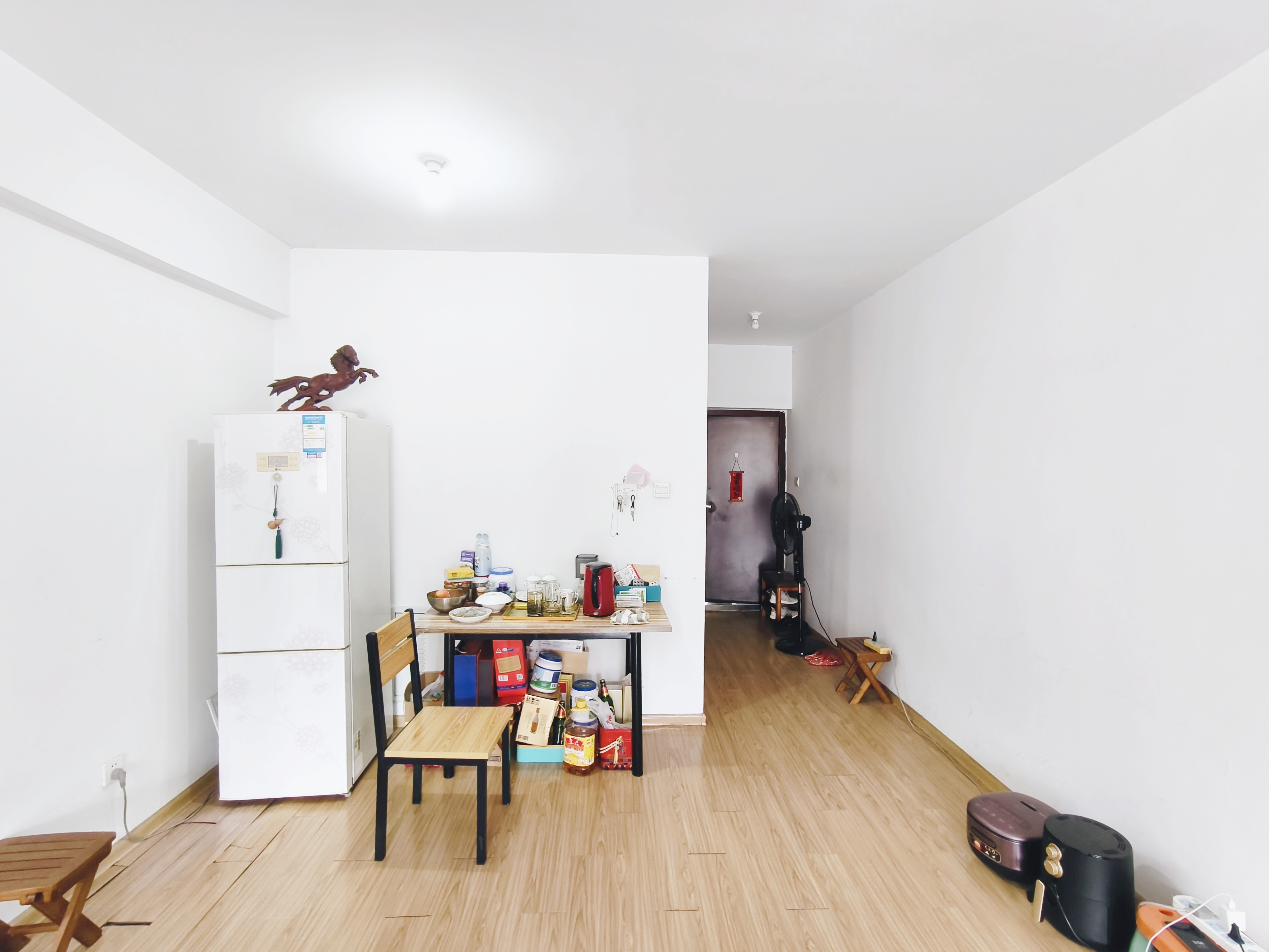 尚东1956（ 尚东花园）