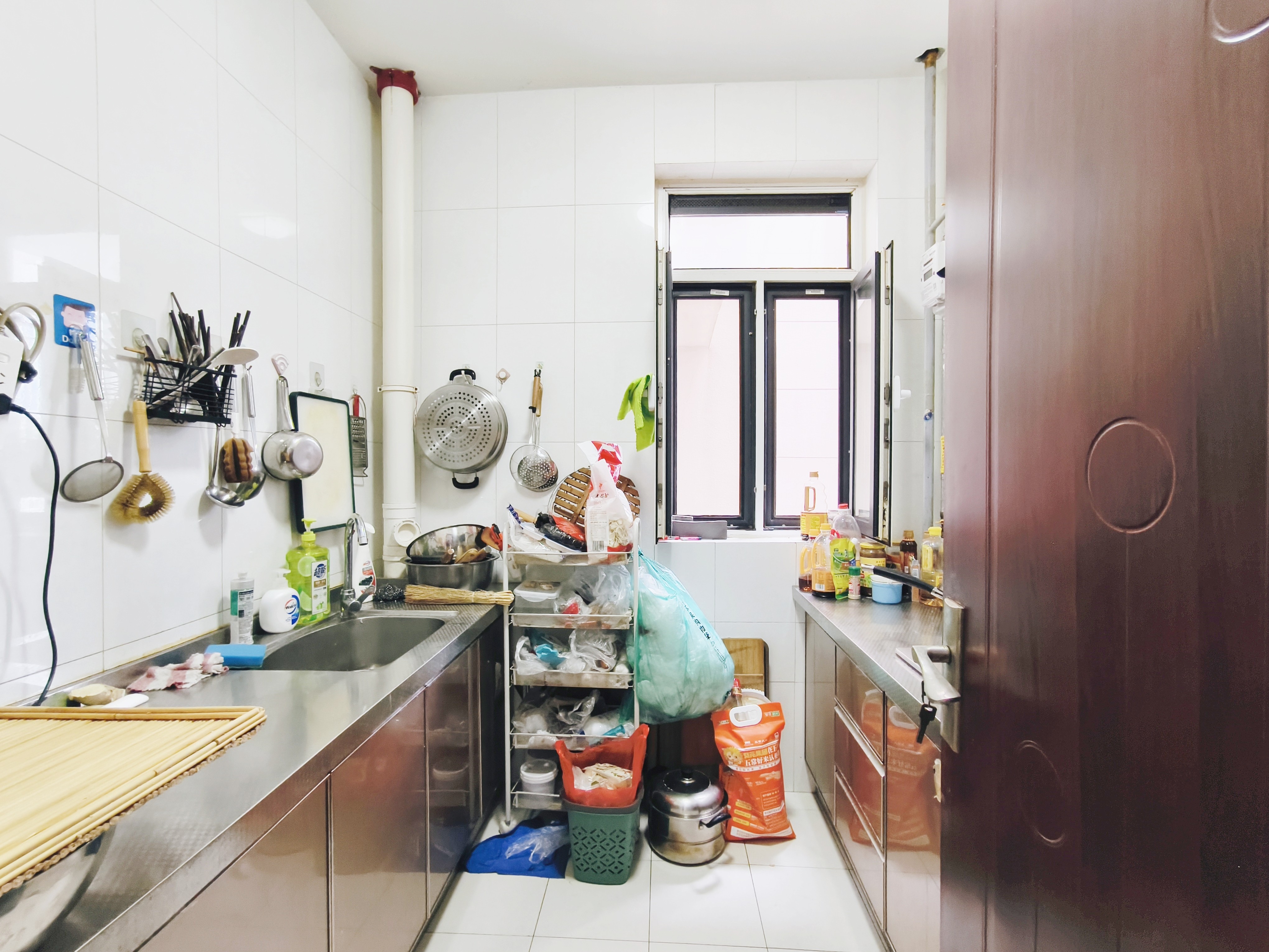 尚东1956（ 尚东花园）