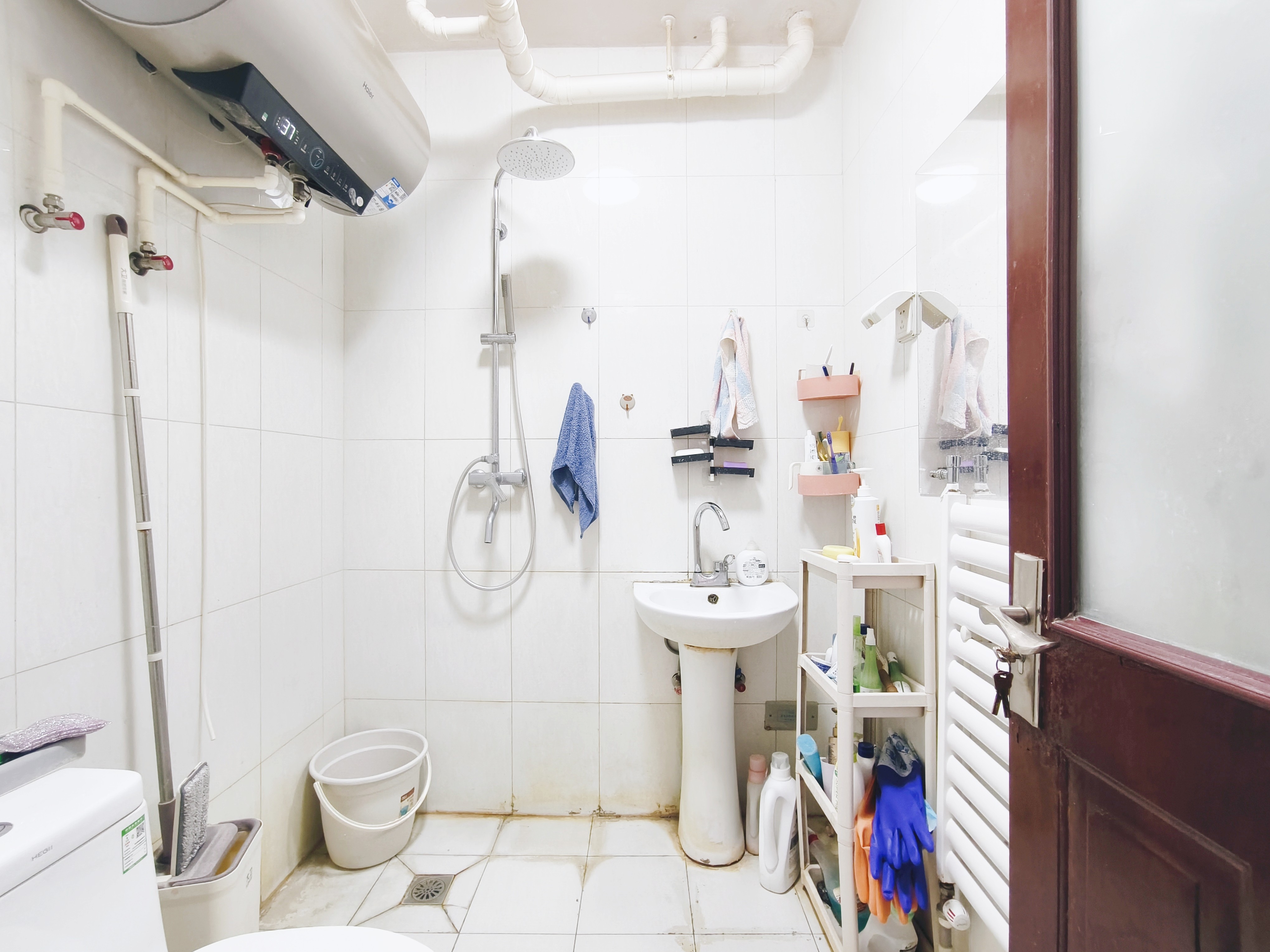 尚东1956（ 尚东花园）