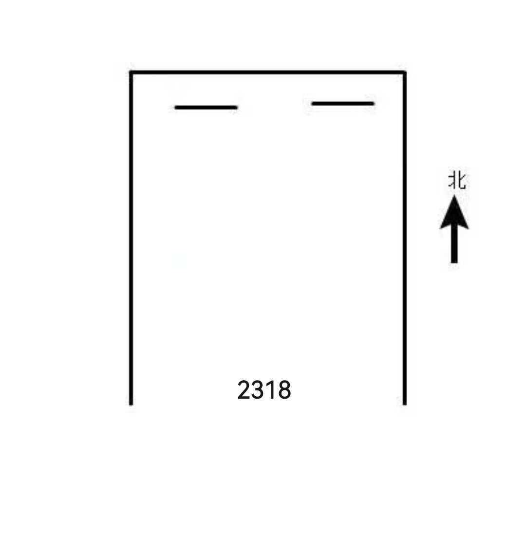 鲁能领秀城车位商铺