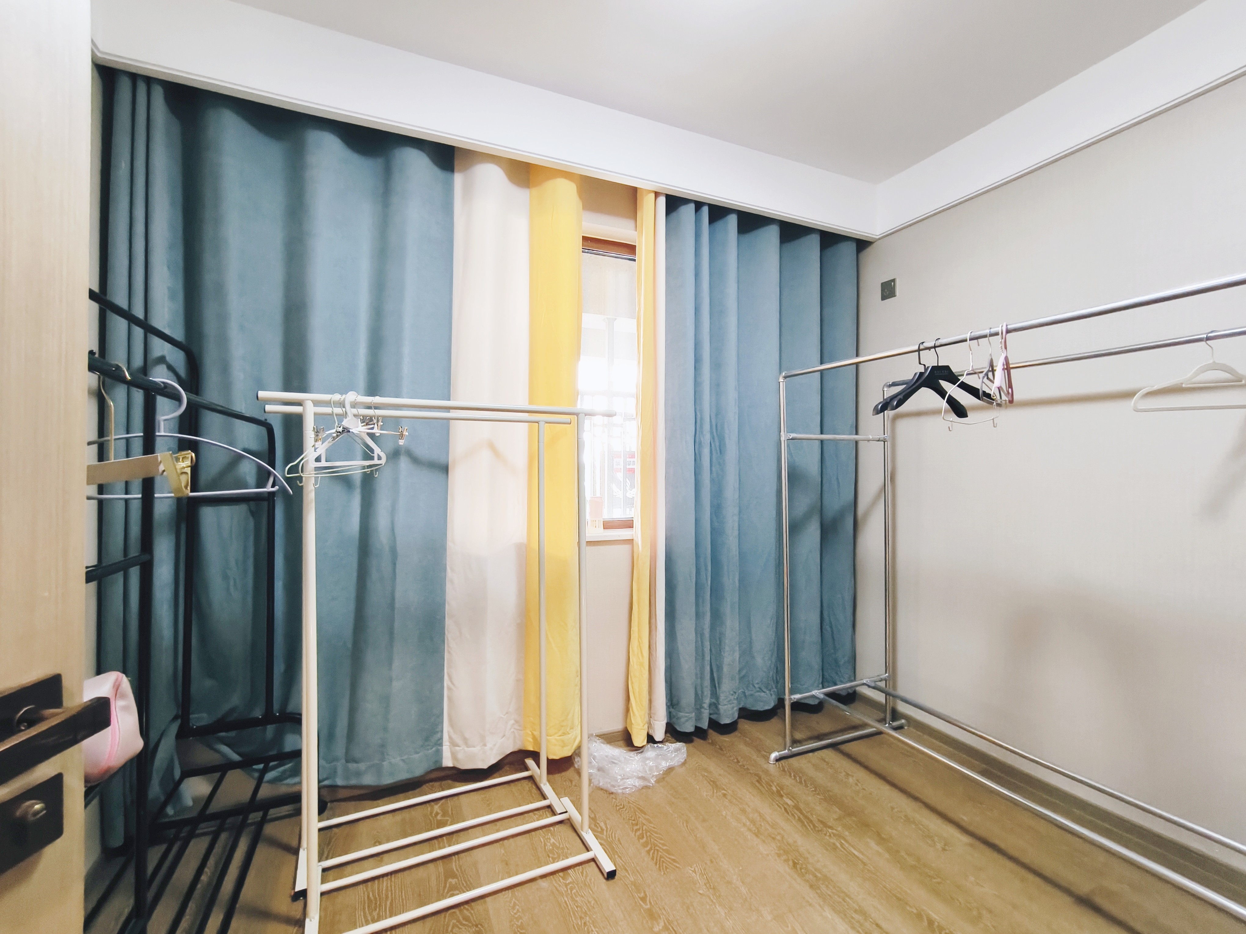 鲁能泰山7号三期