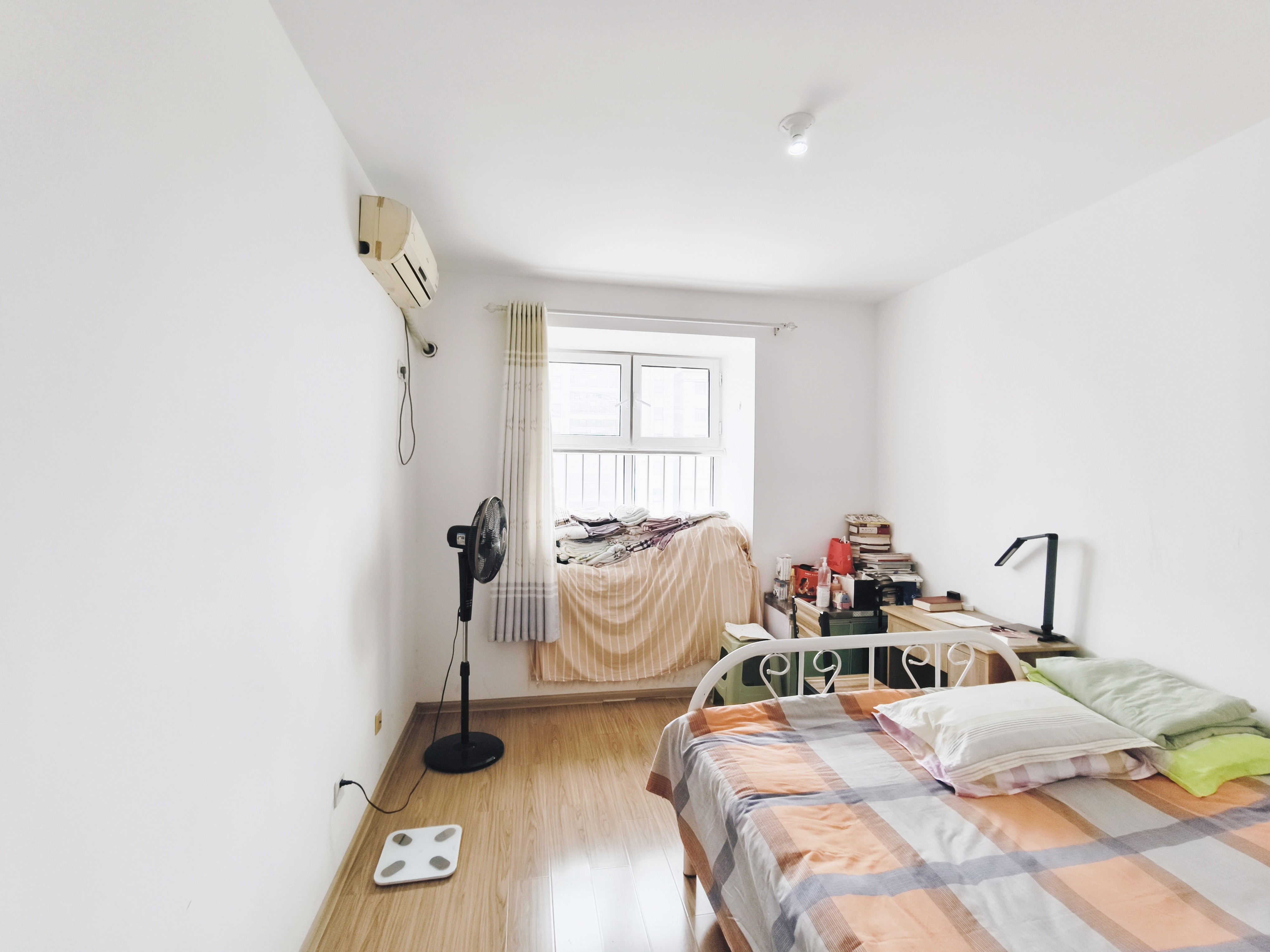 尚东1956（ 尚东花园）