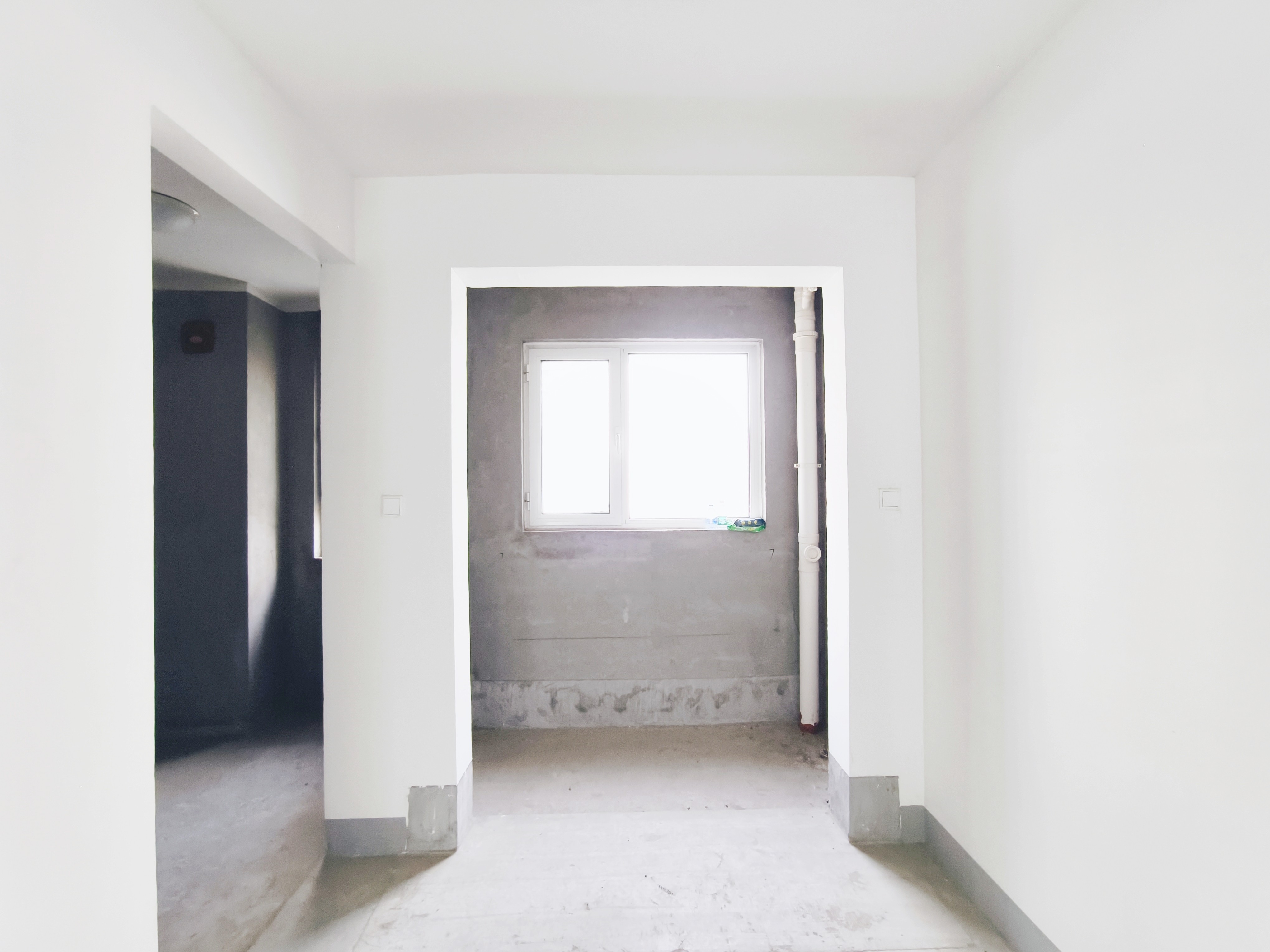 鲁能泰山7号一期