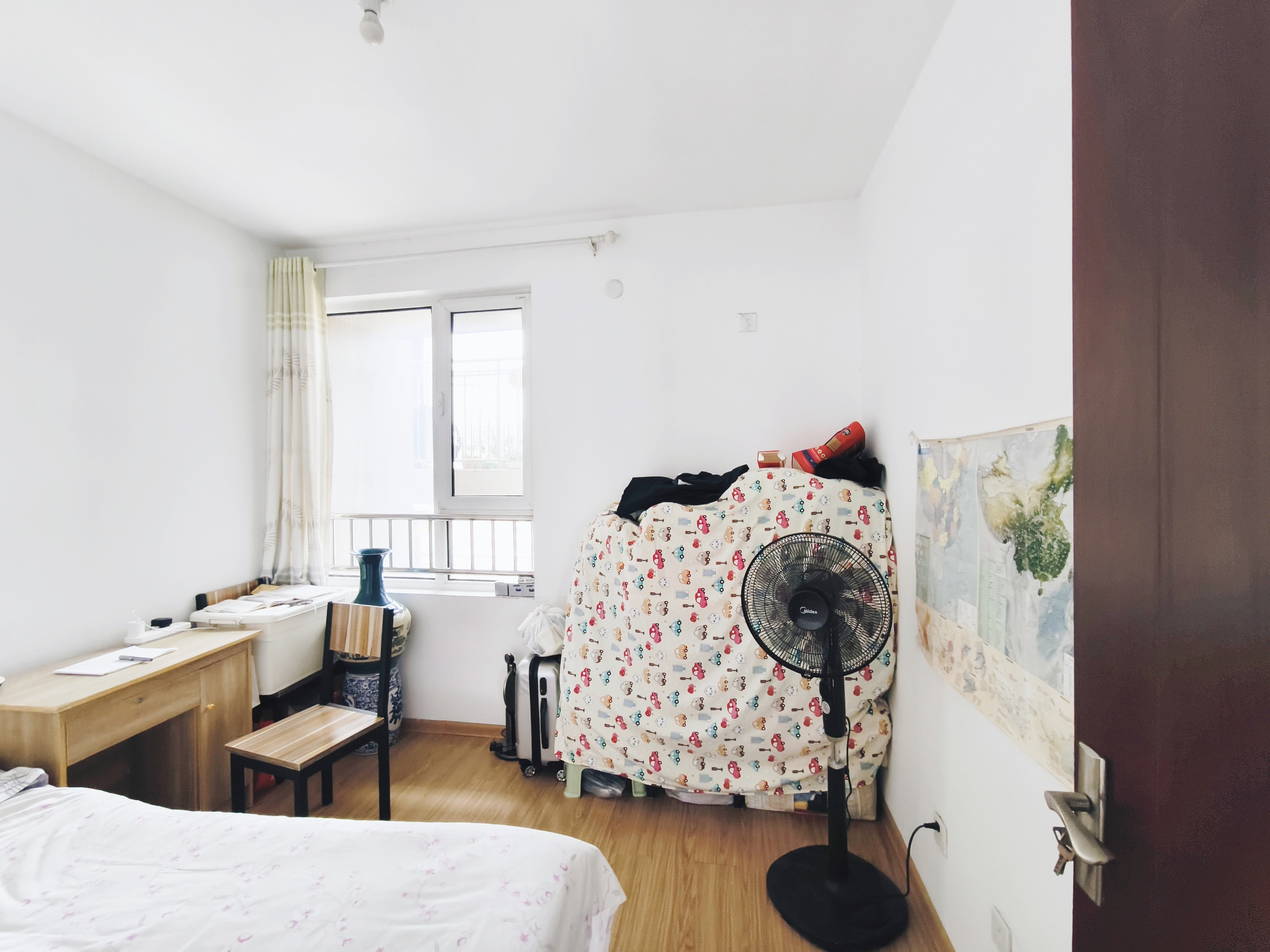 尚东1956（ 尚东花园）