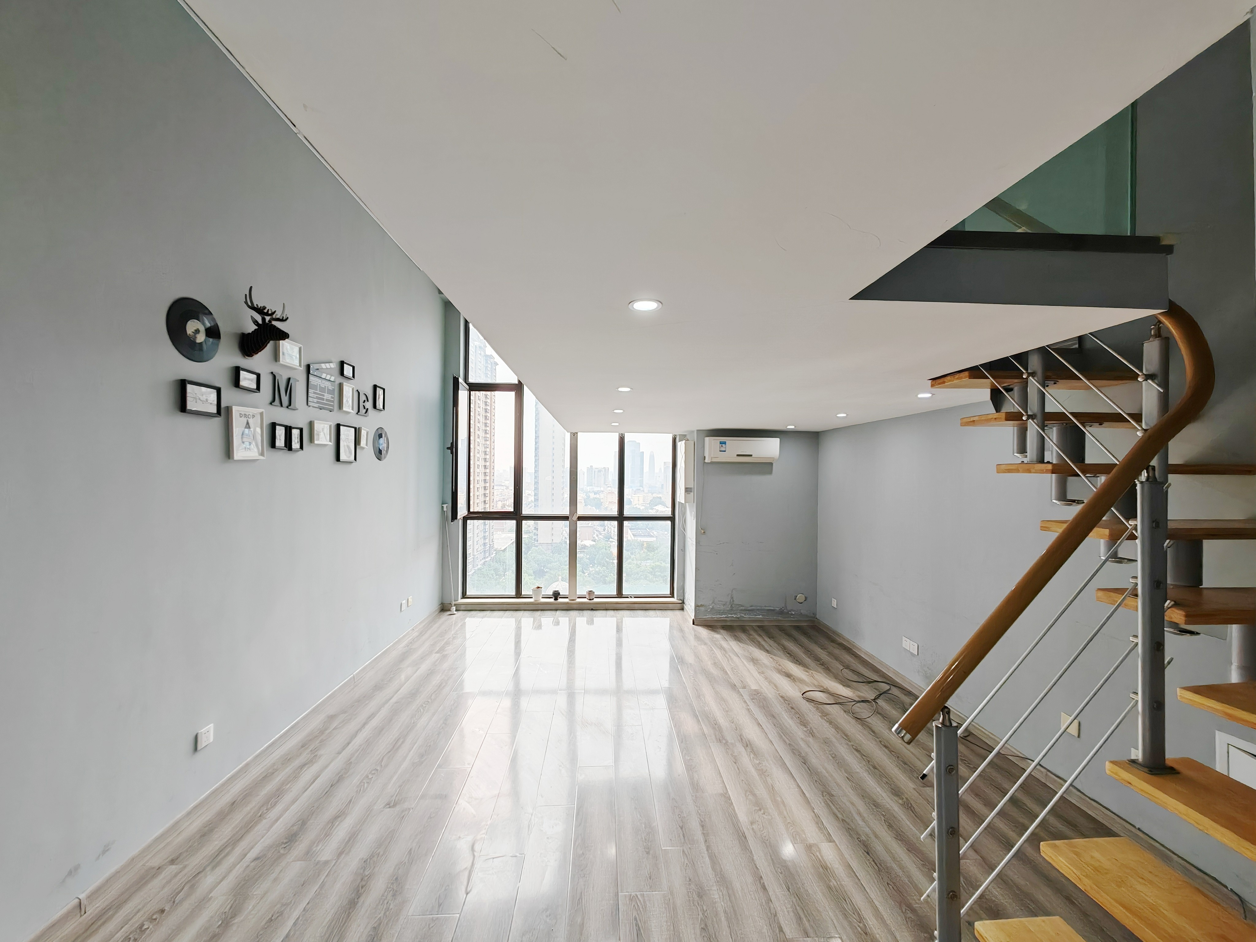  天泰山大e号 西