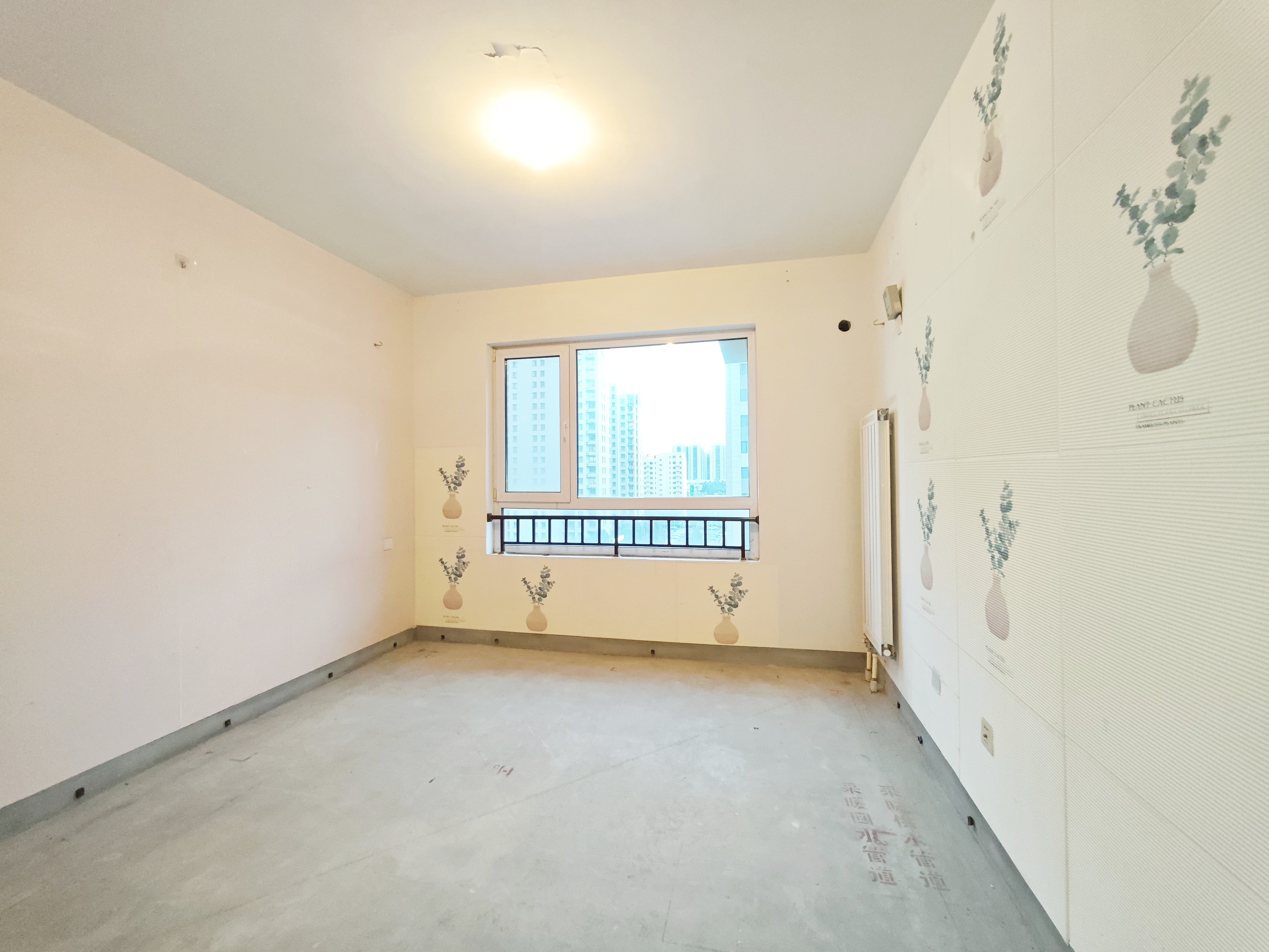 绿地新里香榭丽公馆