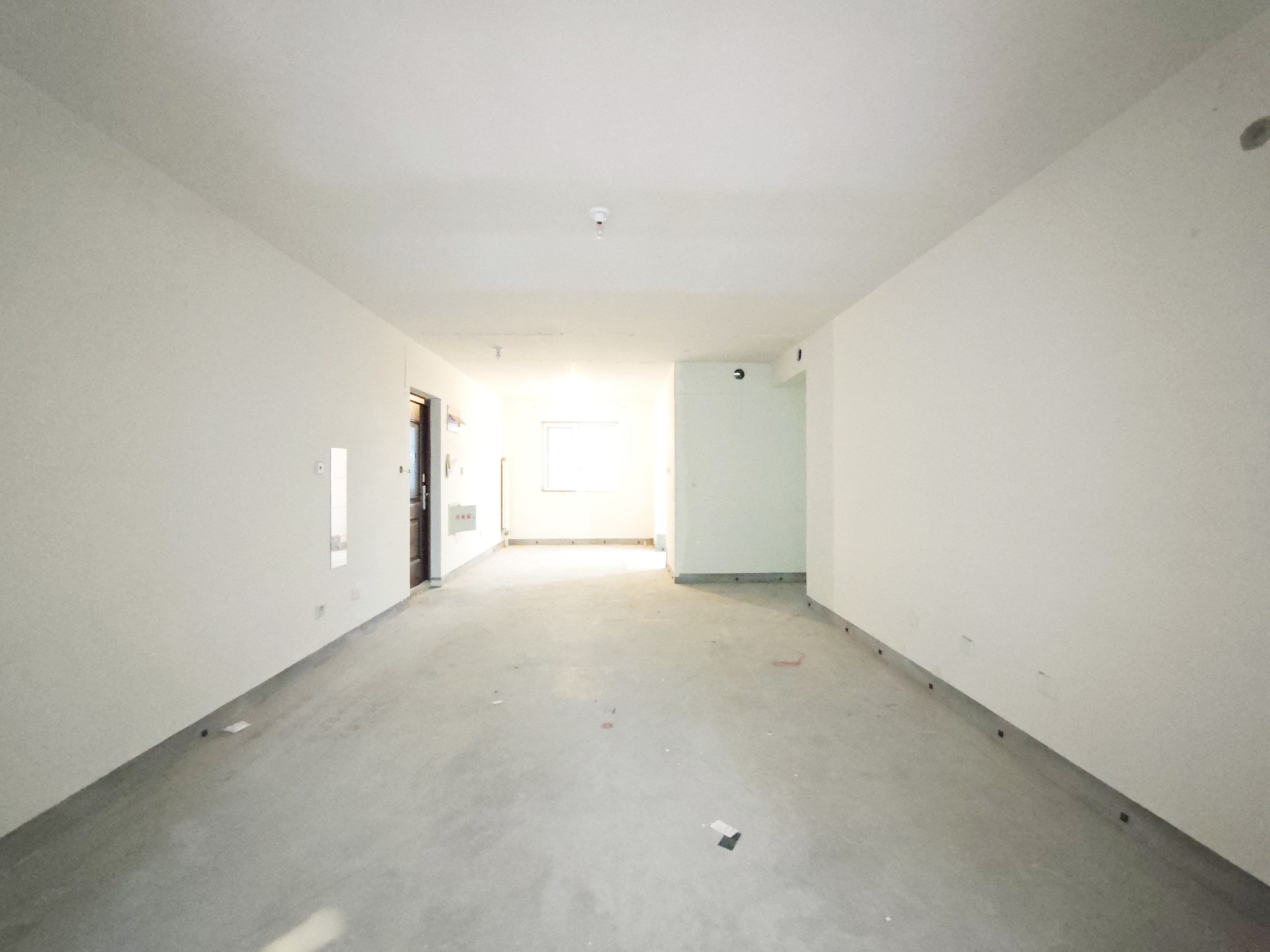 绿地新里香榭丽公馆