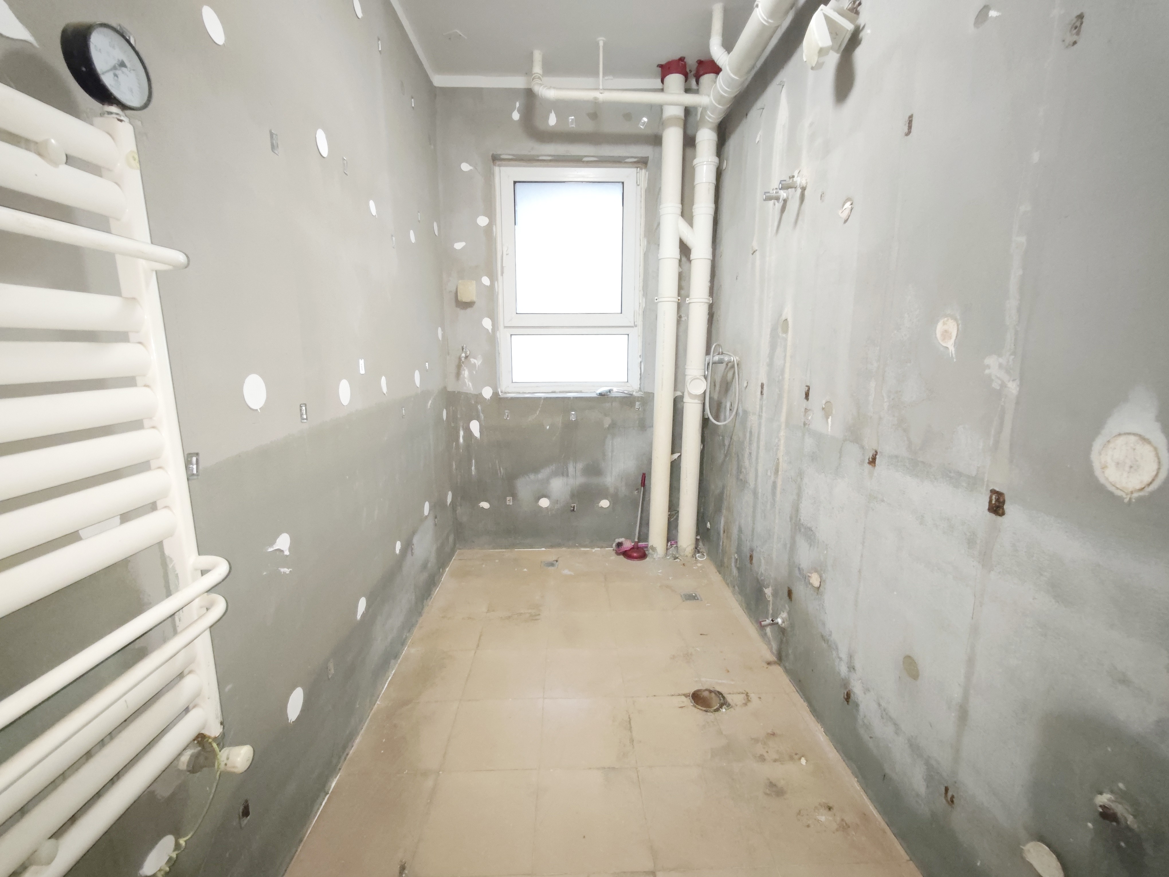 绿地新里香榭丽公馆