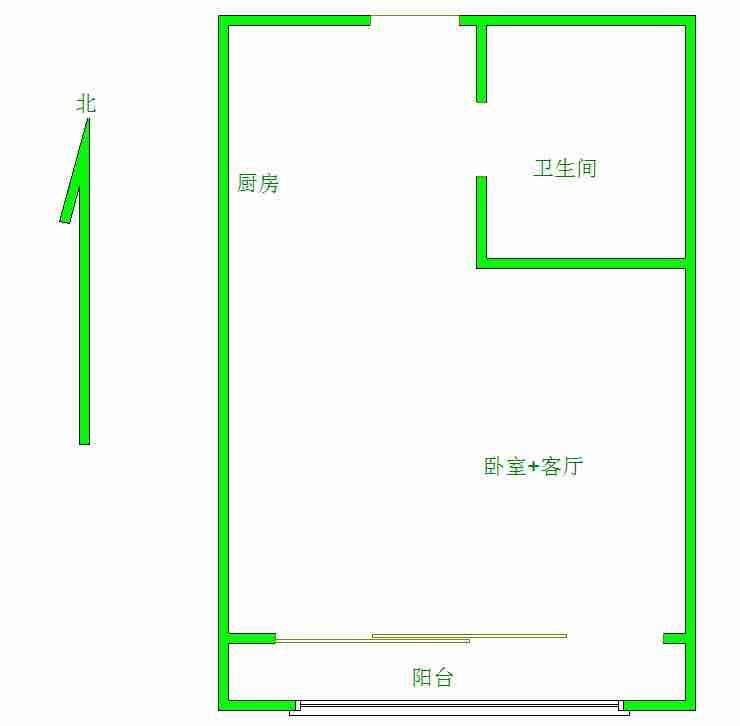 鑫苑国际城市花园商住楼