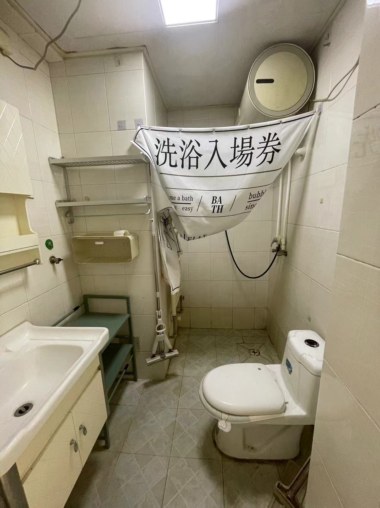 鑫苑国际城市花园商住楼