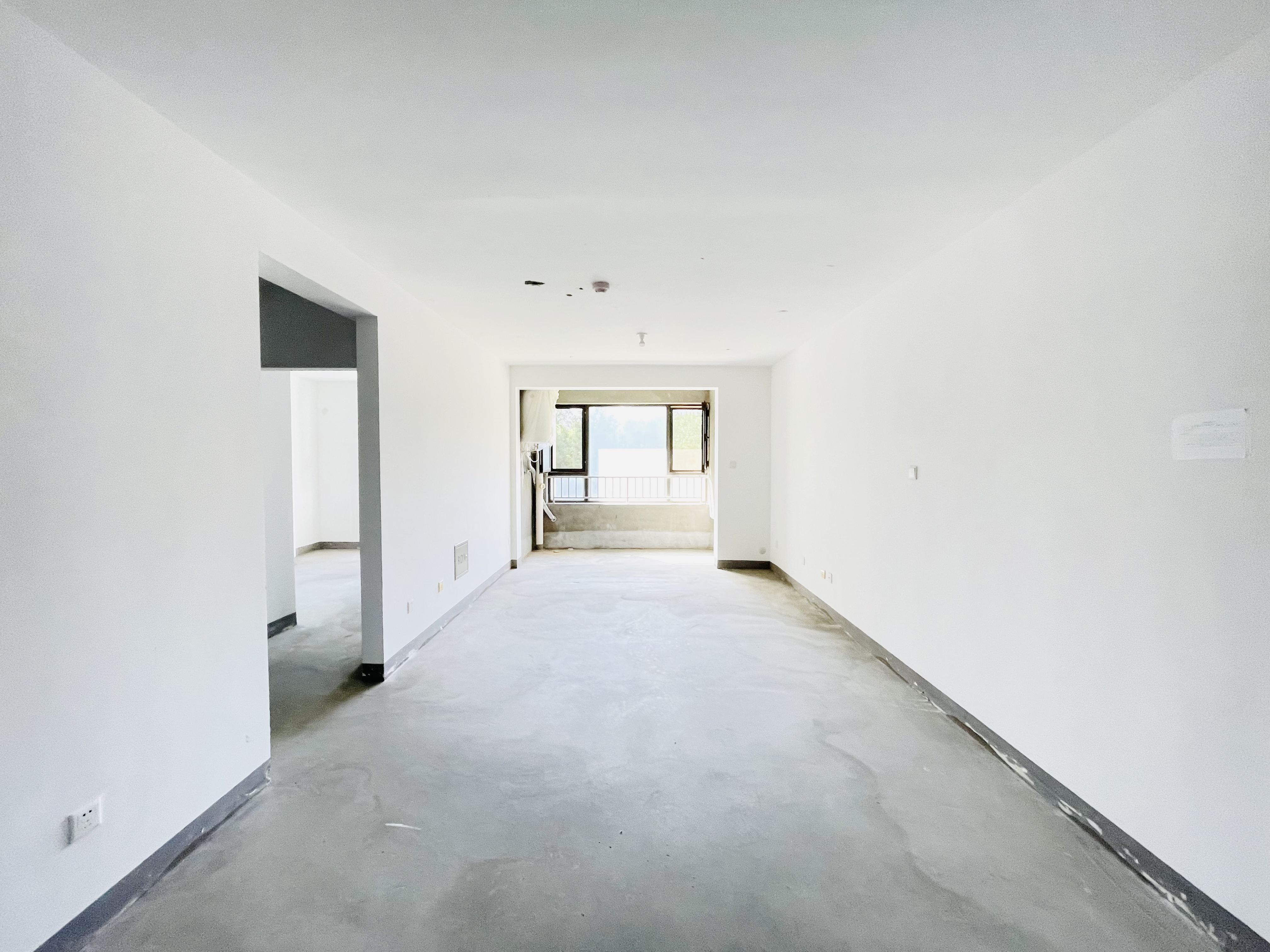 翡翠大观（原泰悦赫府）