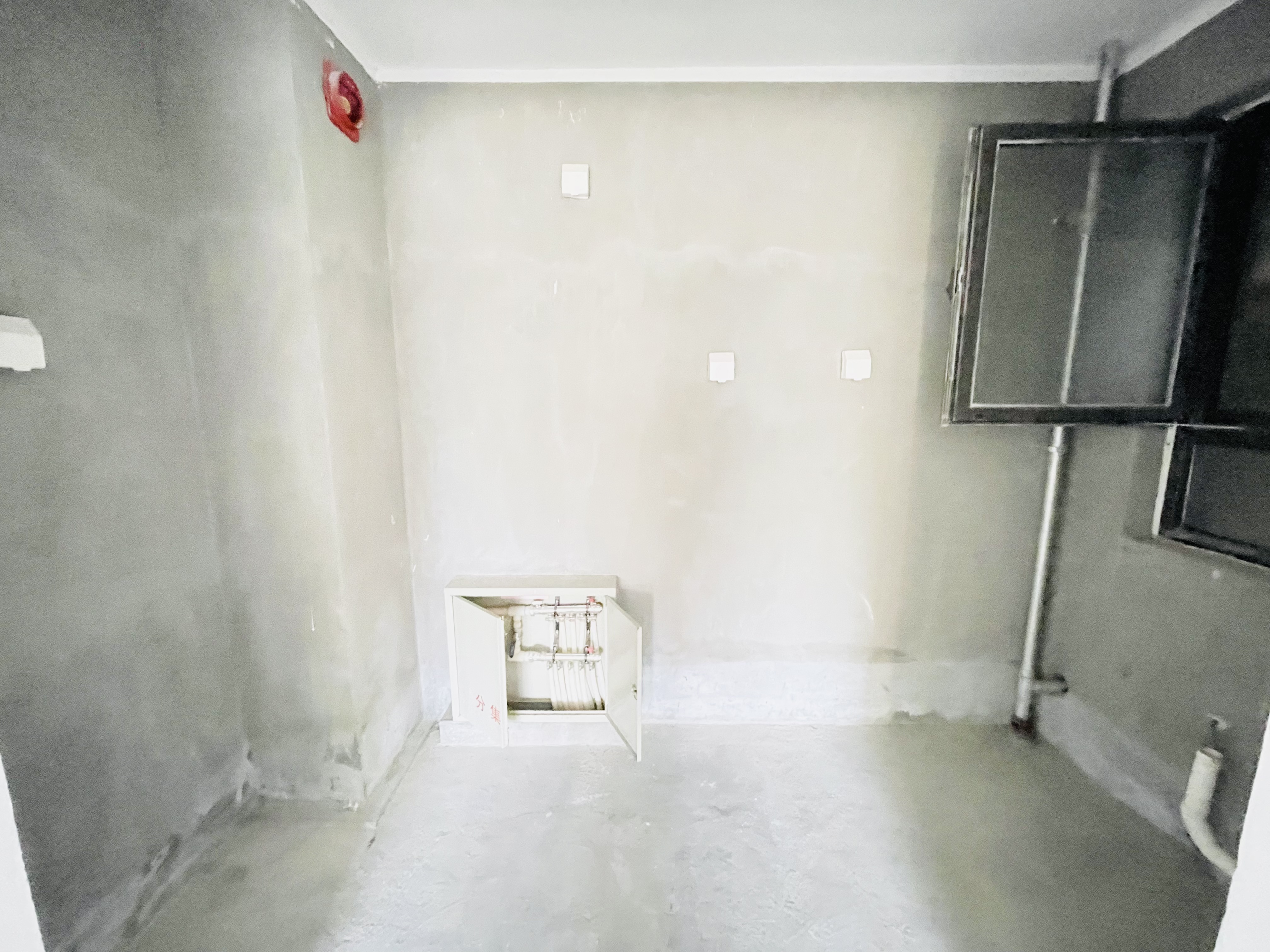 翡翠大观（原泰悦赫府）