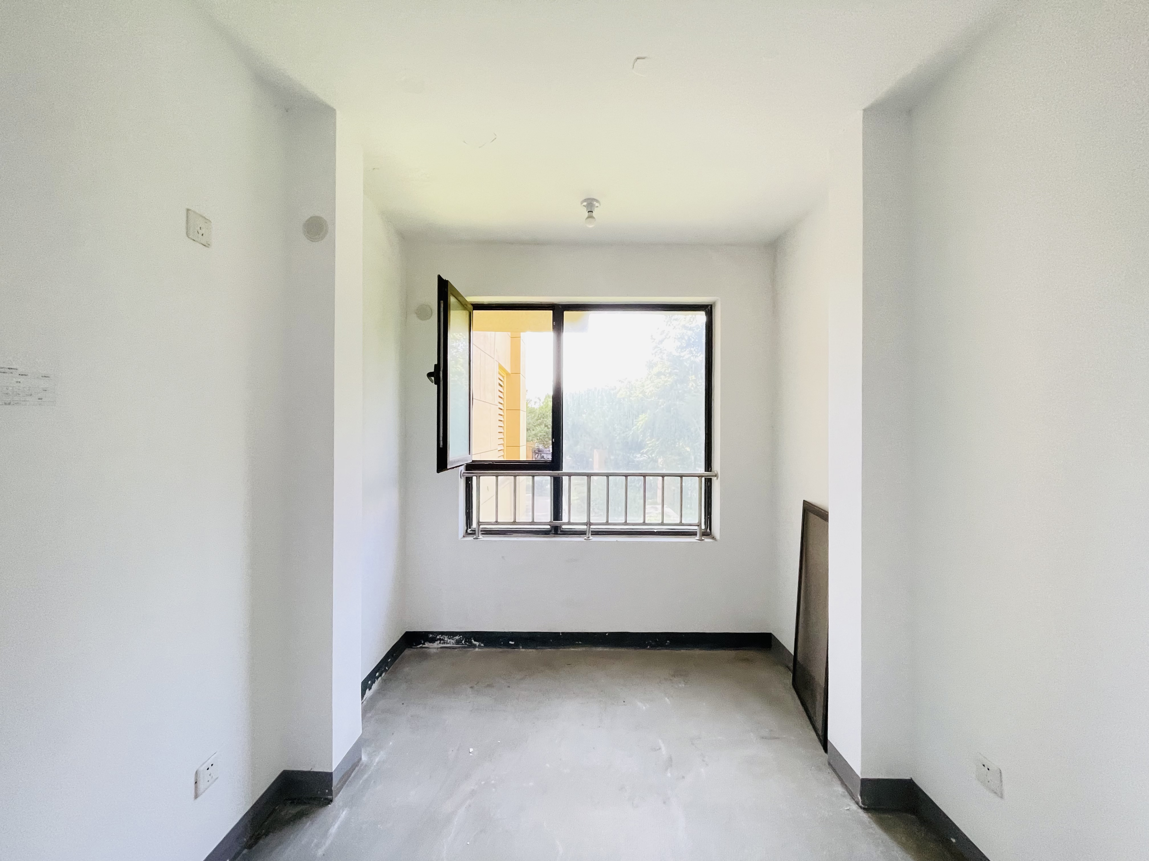 翡翠大观（原泰悦赫府）