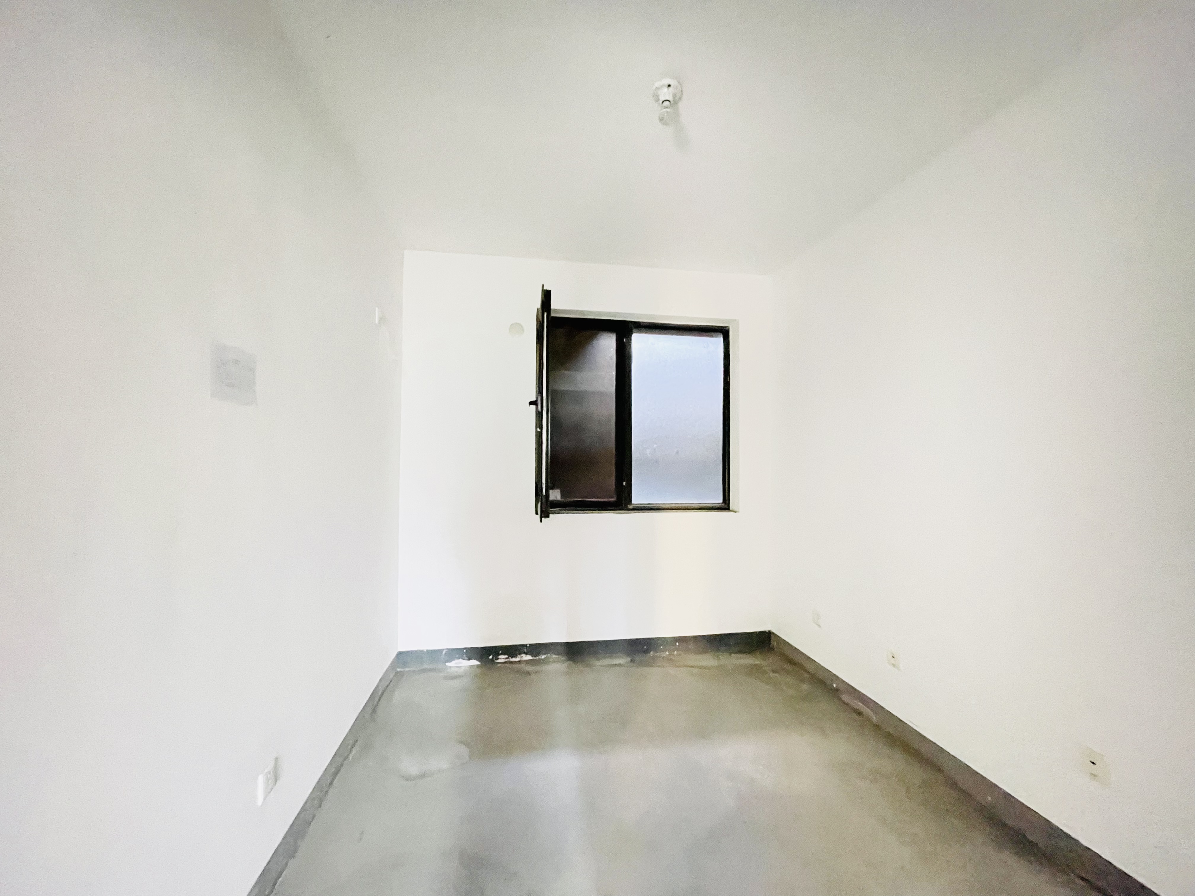 翡翠大观（原泰悦赫府）