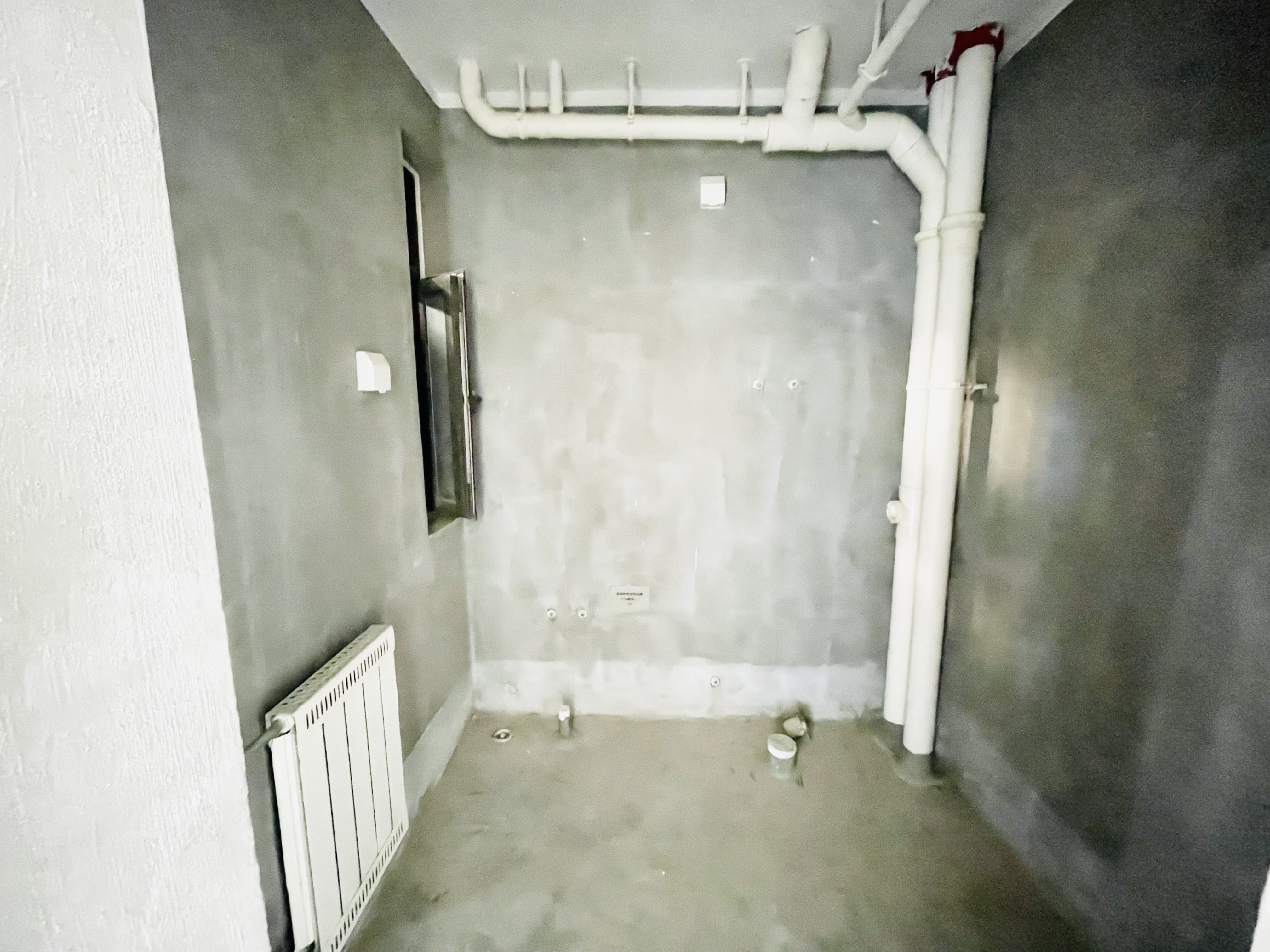 翡翠大观（原泰悦赫府）