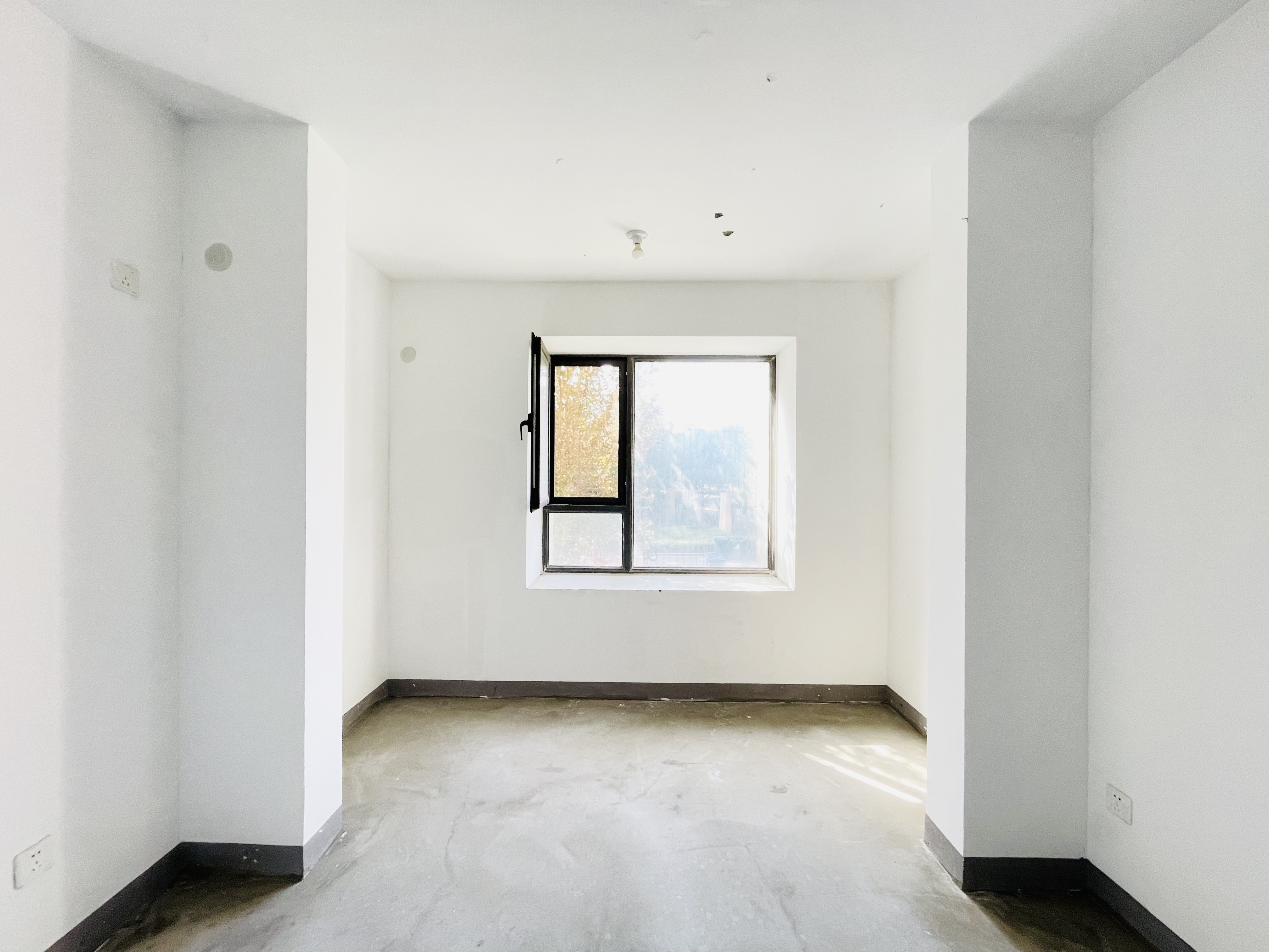 翡翠大观（原泰悦赫府）