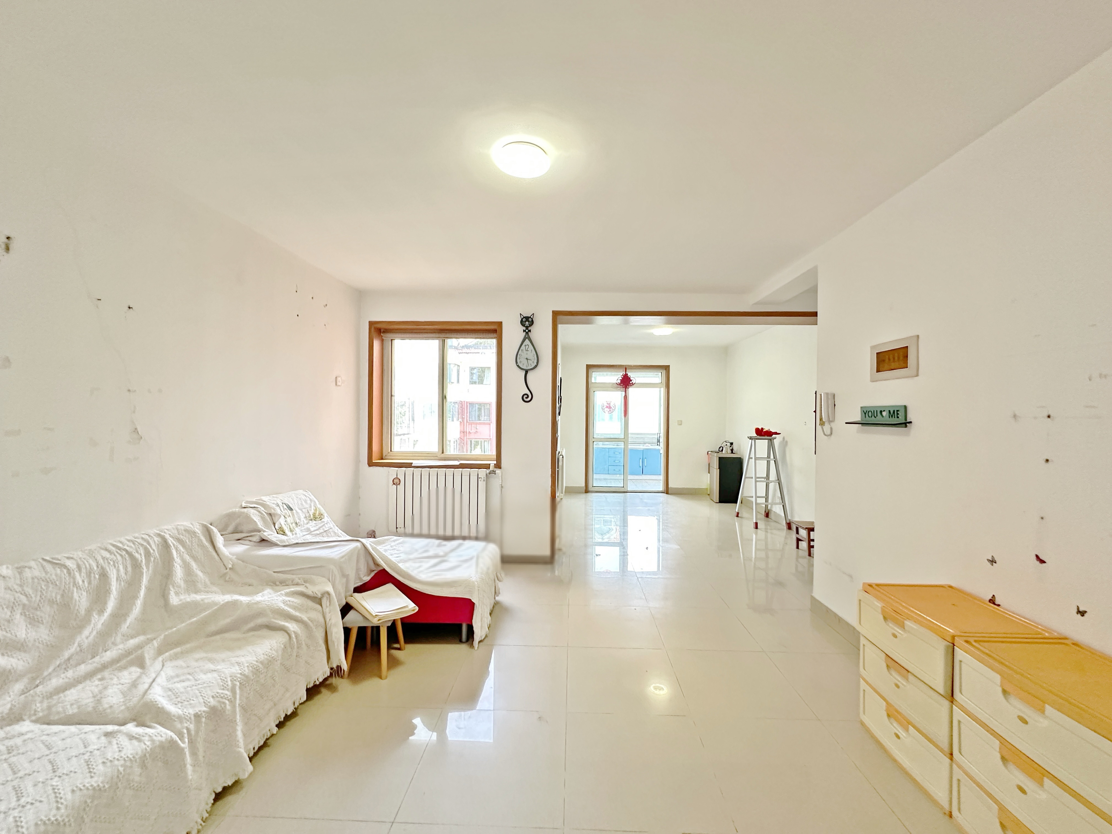 卧龙花园龙和苑