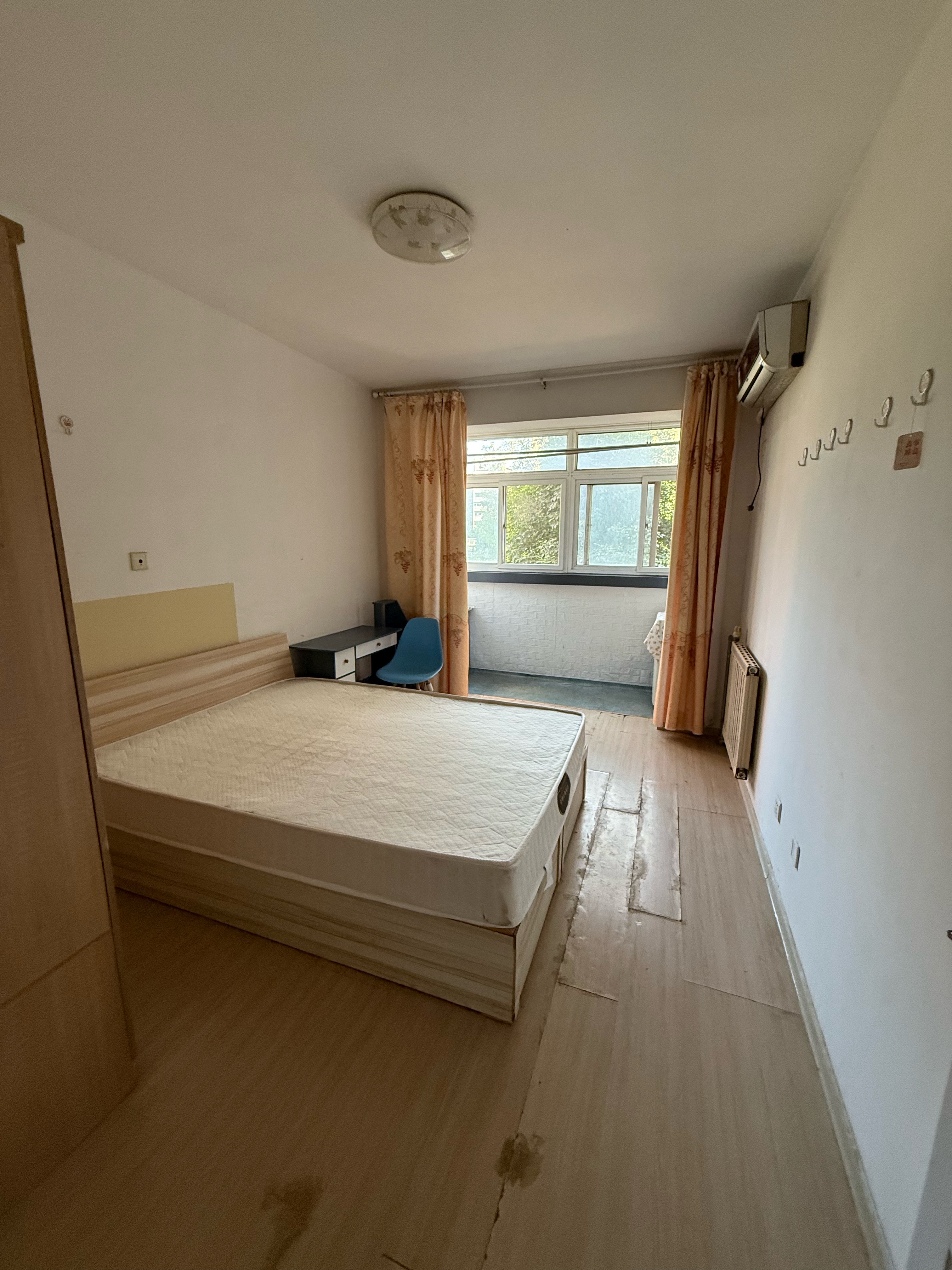 鑫苑国际城市花园