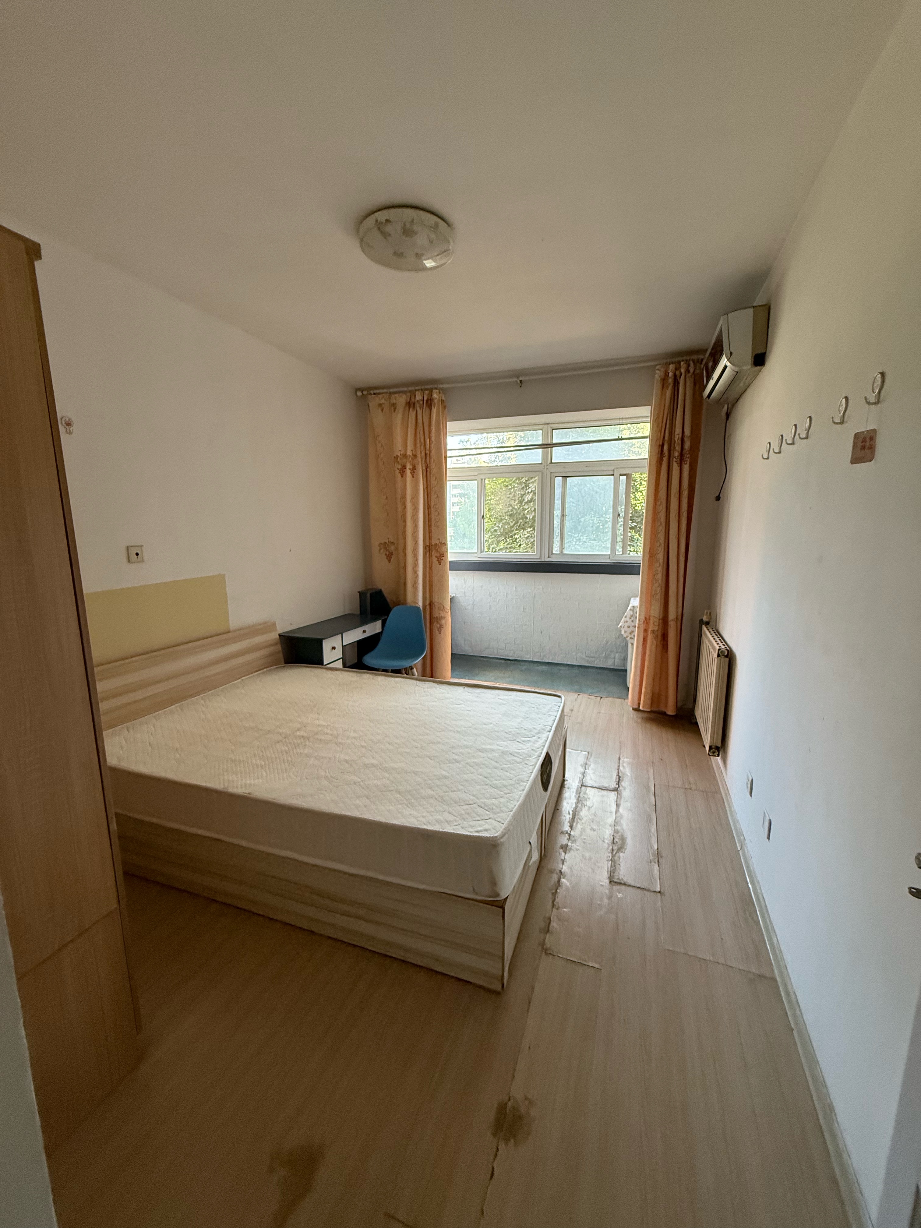 鑫苑国际城市花园