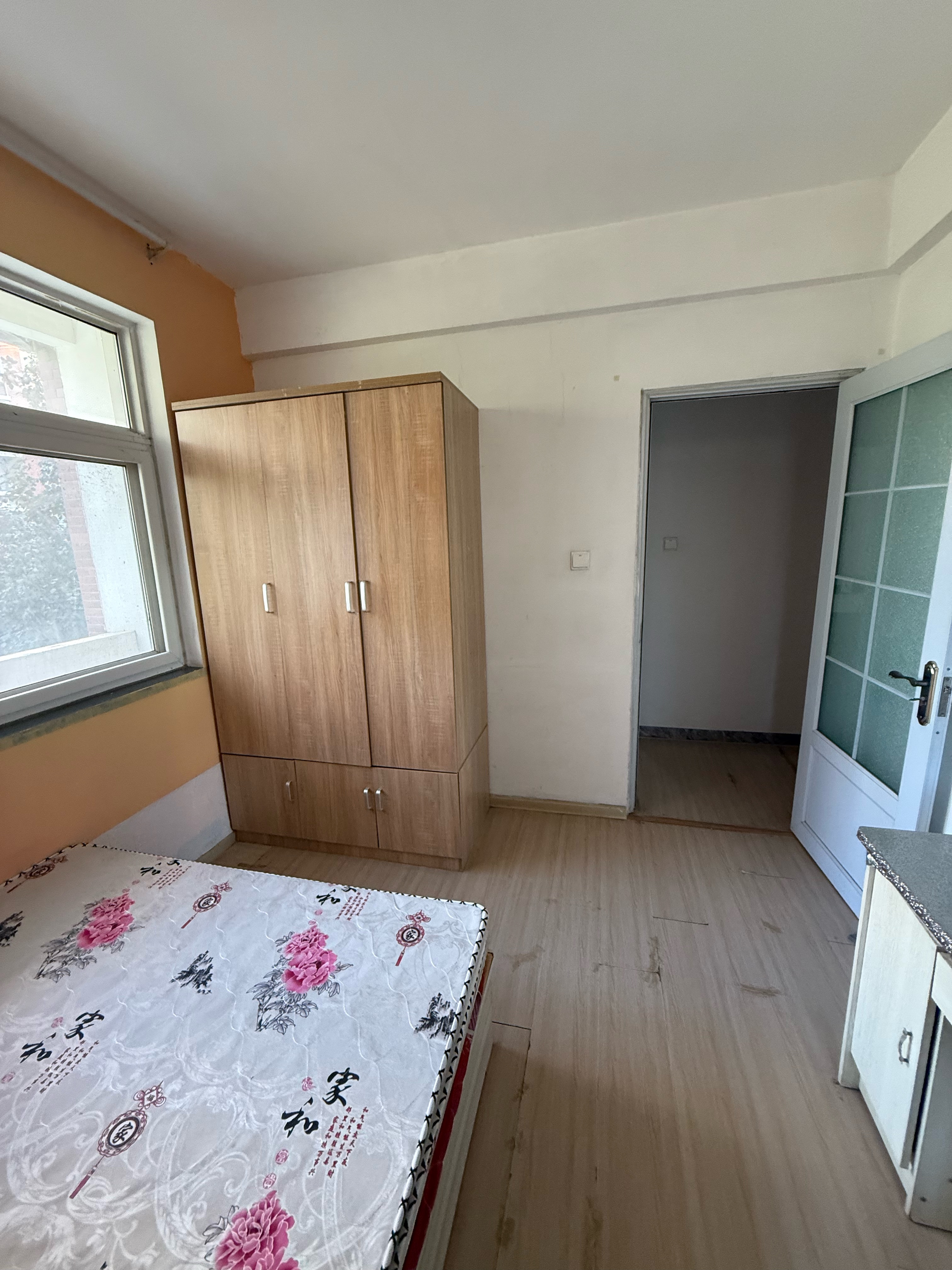 鑫苑国际城市花园