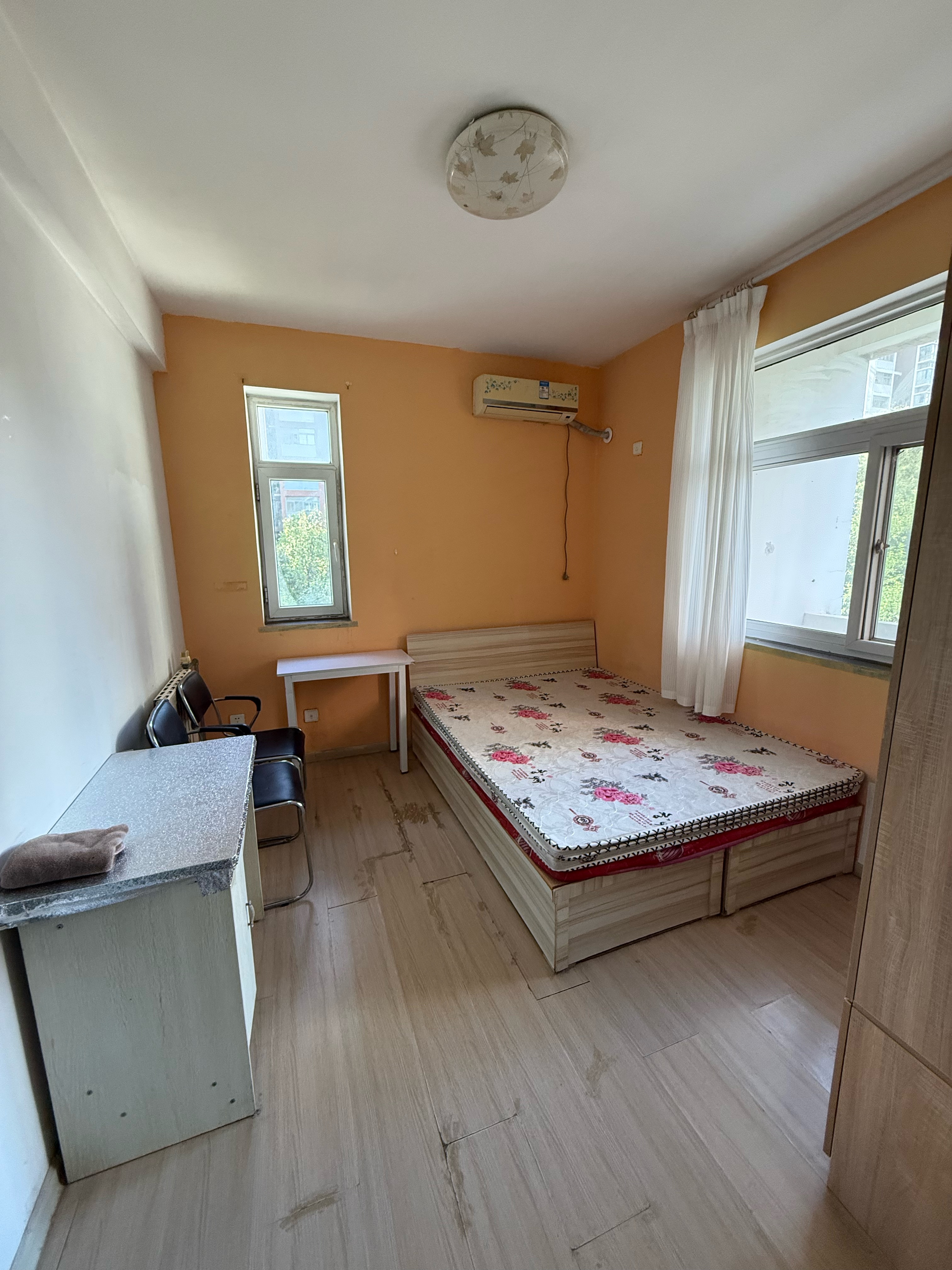 鑫苑国际城市花园