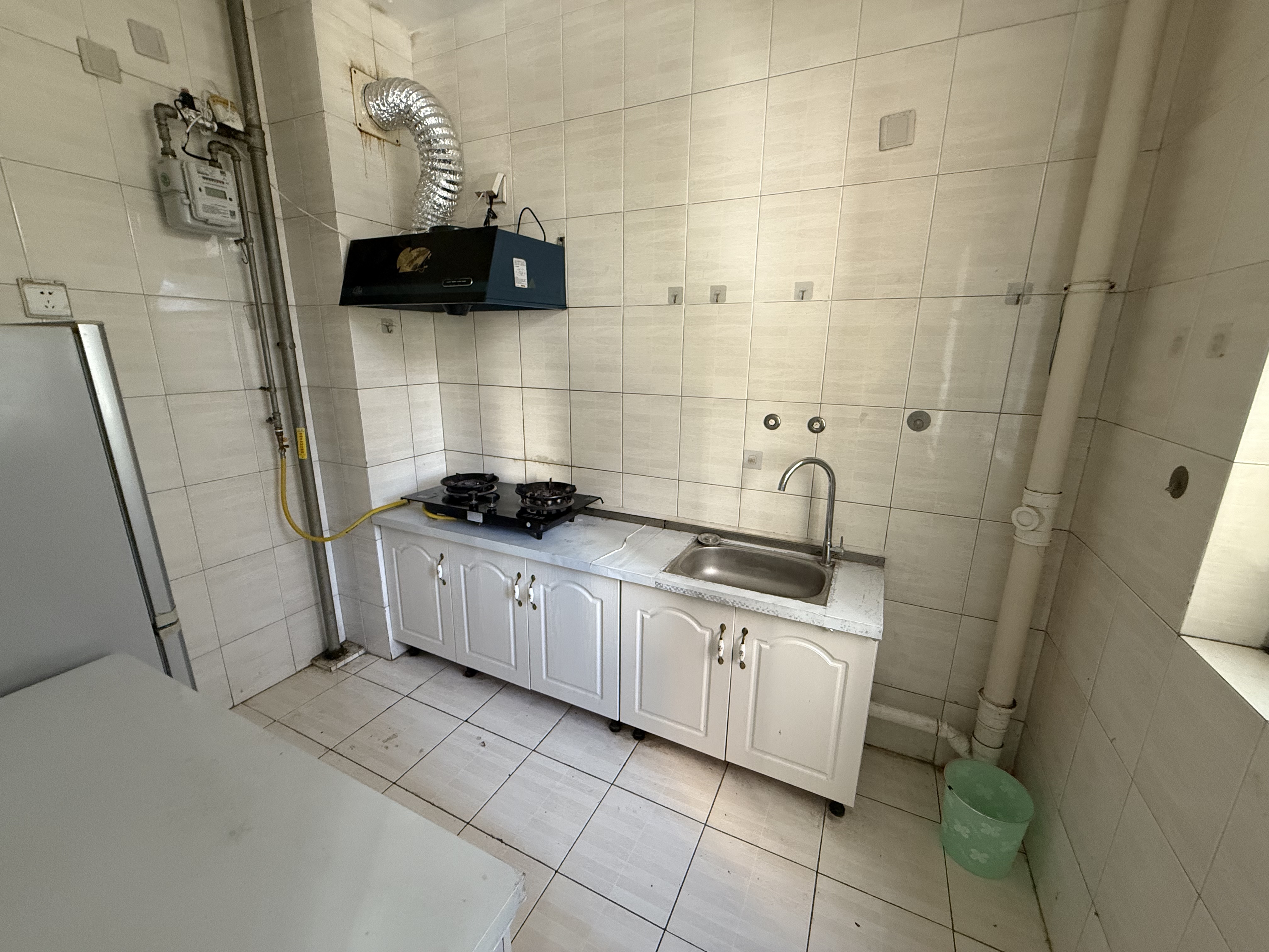 鑫苑国际城市花园