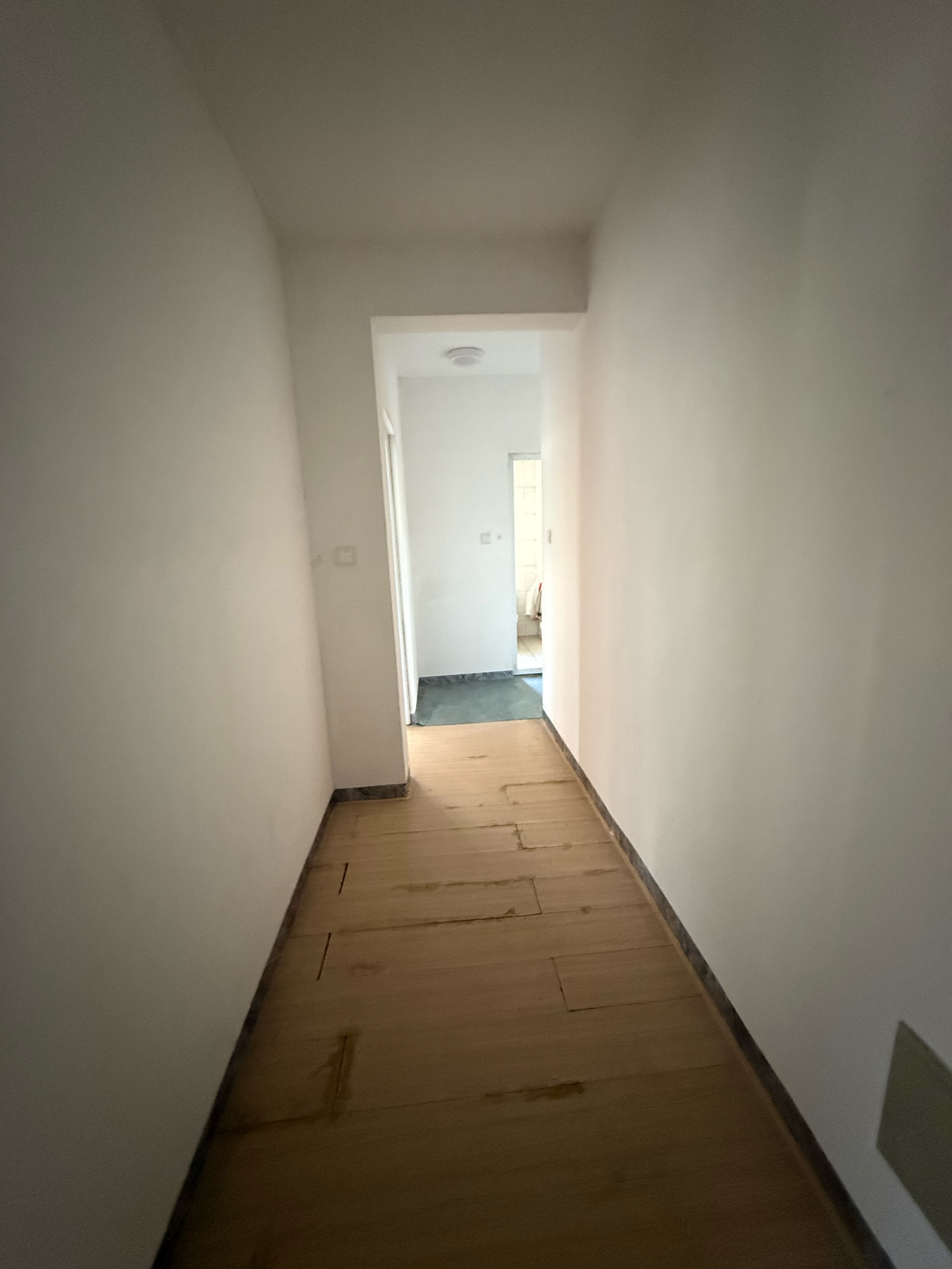 鑫苑国际城市花园