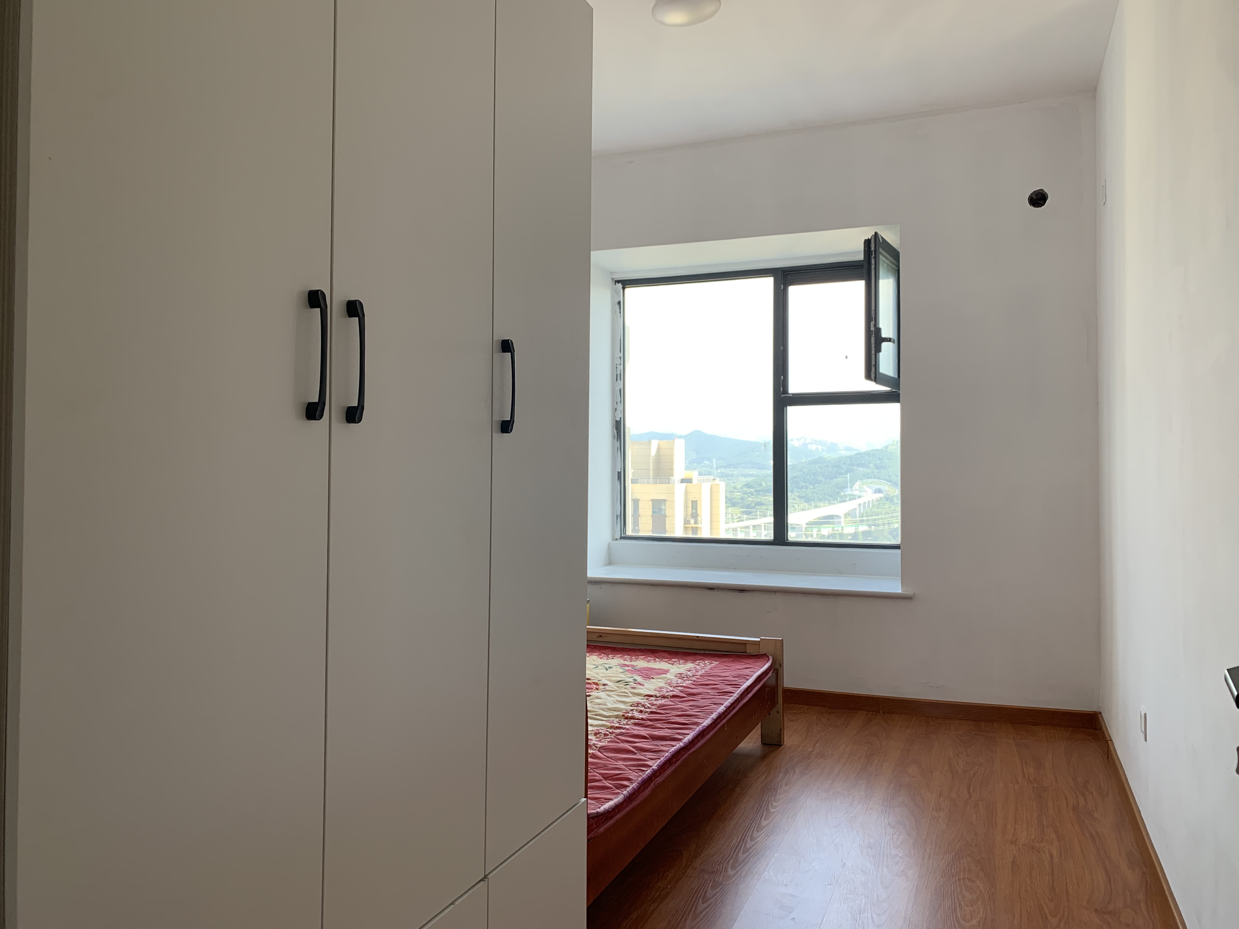 融创文旅城点翠园