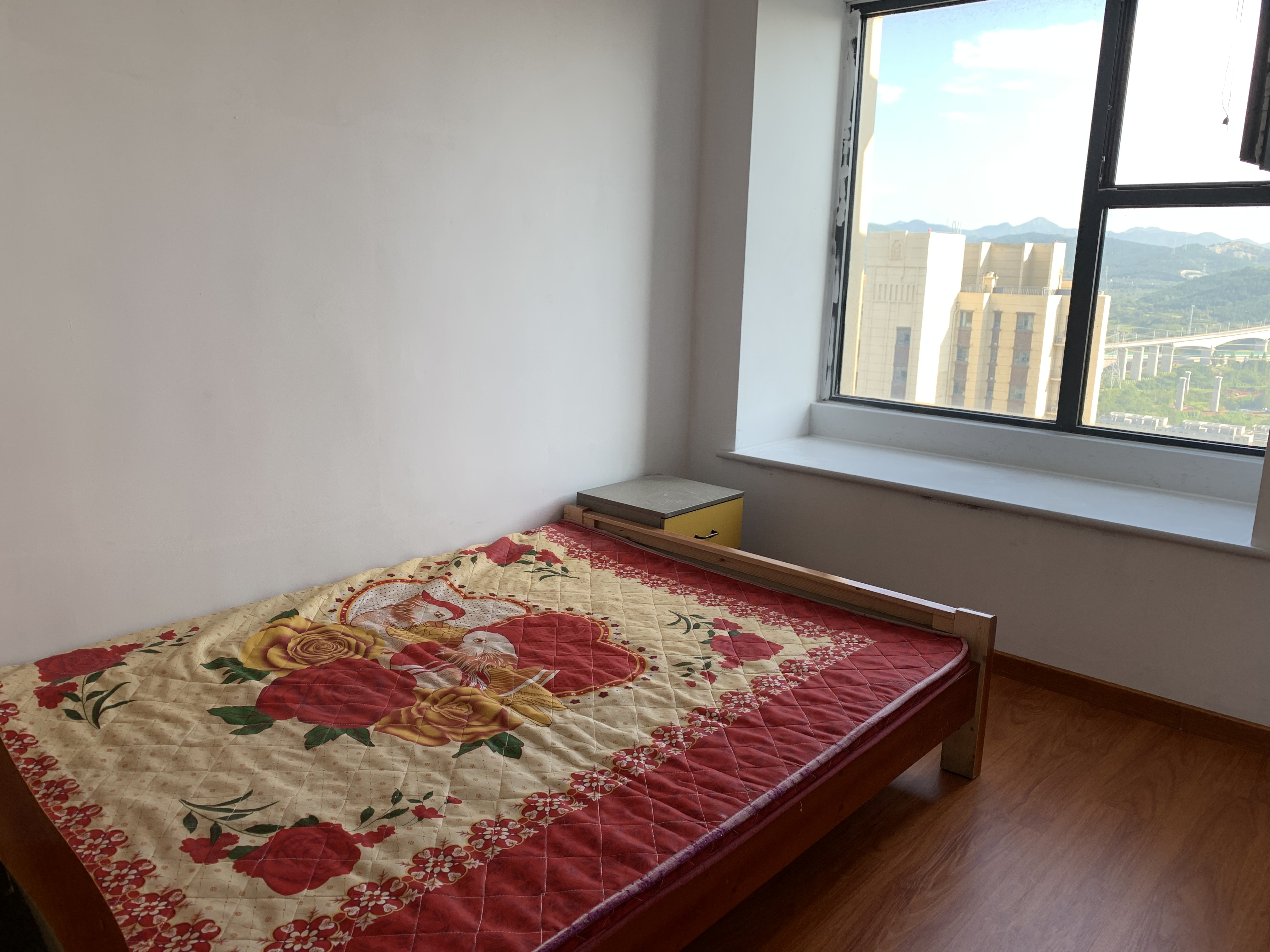 融创文旅城点翠园